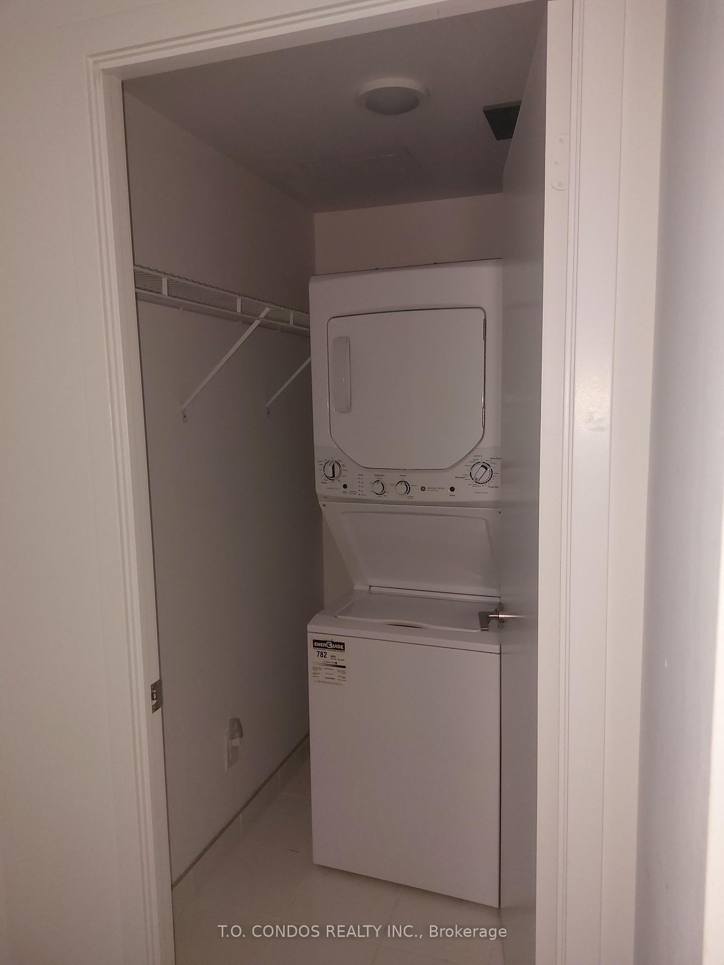 Photo 11 of Unit 710, 20 Edward Street, Toronto, Bay Street Corridor — HOMEH