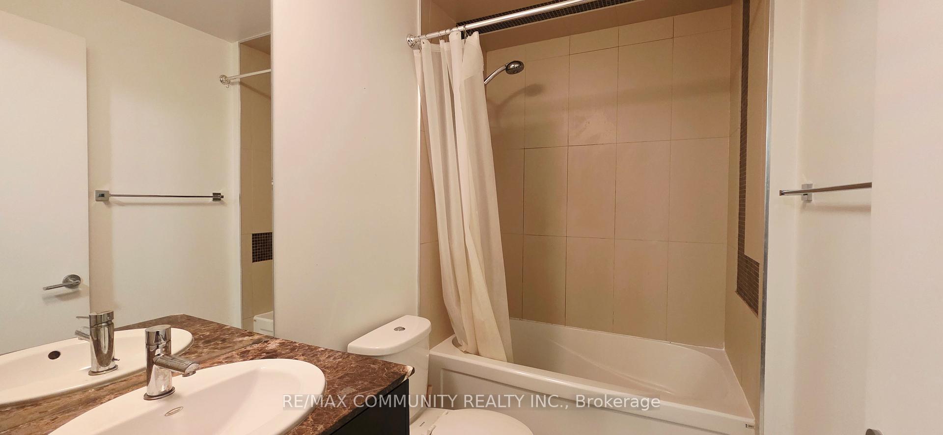 Photo 22 of Unit 1708, 375 King Street W, Toronto, Waterfront Communities — HOMEH