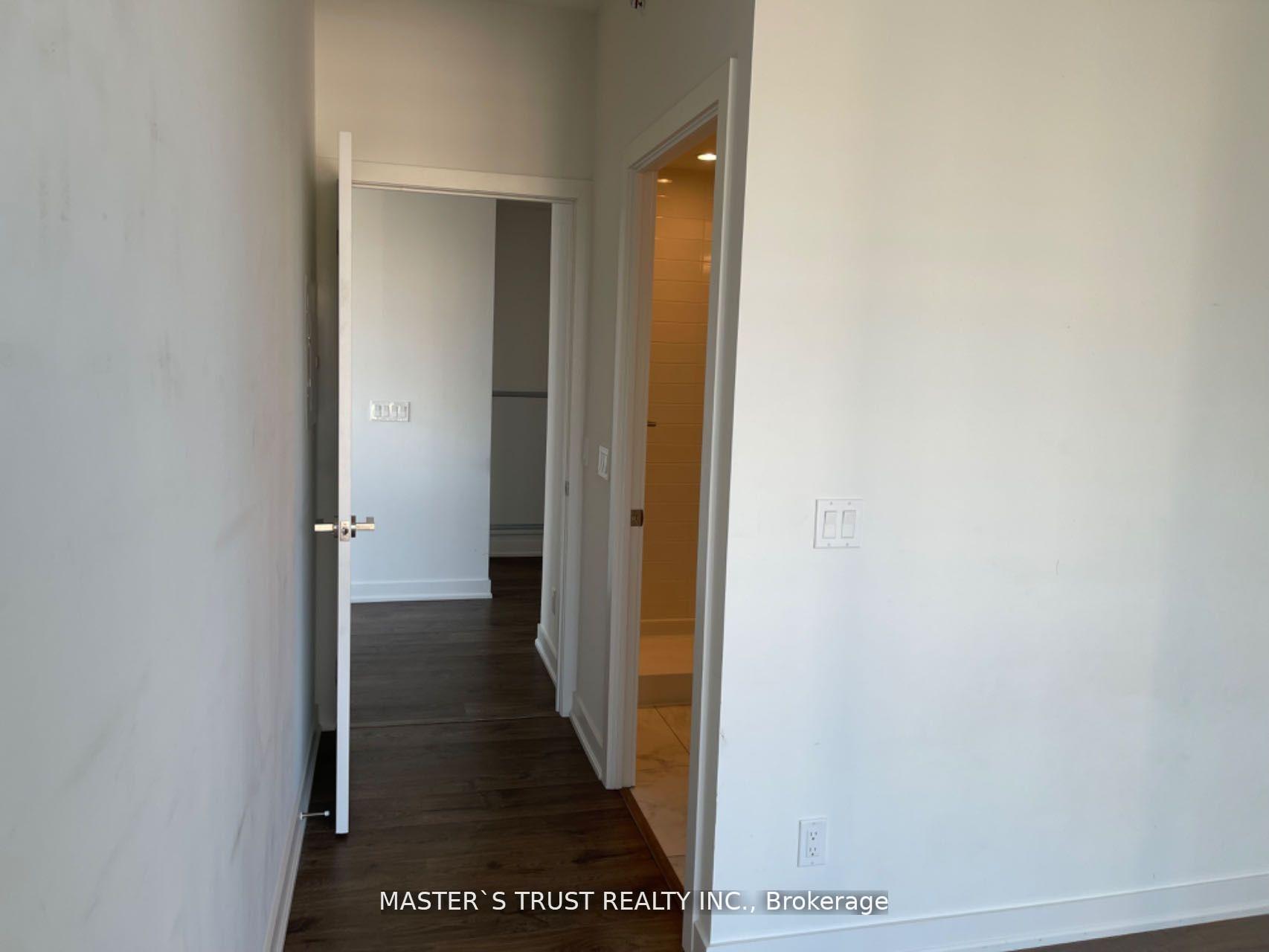 Photo 3 of Unit 2704, 30 Nelson Street, Toronto, Waterfront Communities — HOMEH