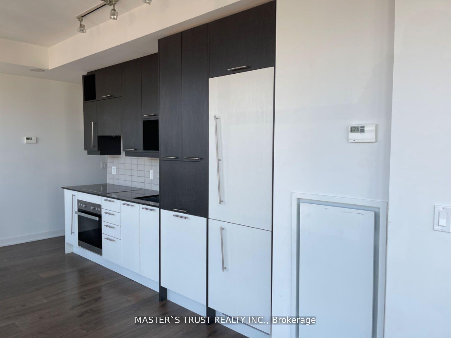Photo 7 of Unit 2704, 30 Nelson Street, Toronto, Waterfront Communities — HOMEH