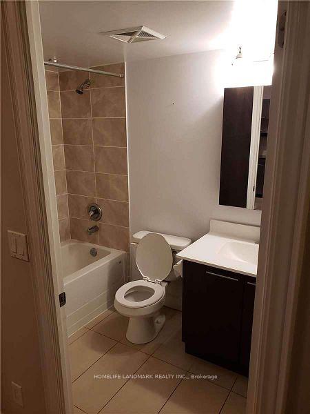 Photo 17 of Unit # 301, 39 Galleria Parkway N, Markham, Commerce Valley — HOMEH