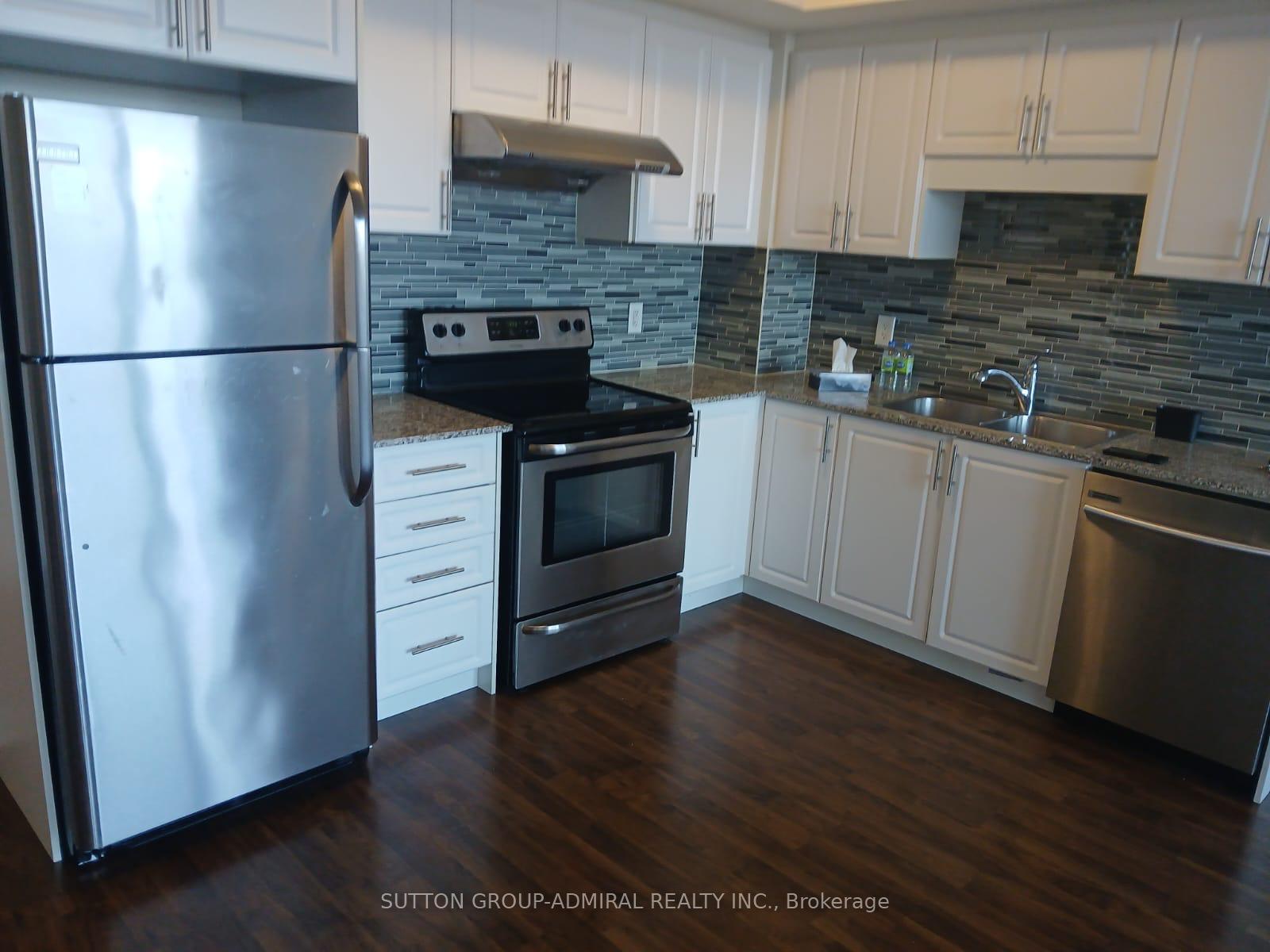 Photo 1 of Unit 901, 9500 Markham Road, Markham, Wismer — HOMEH
