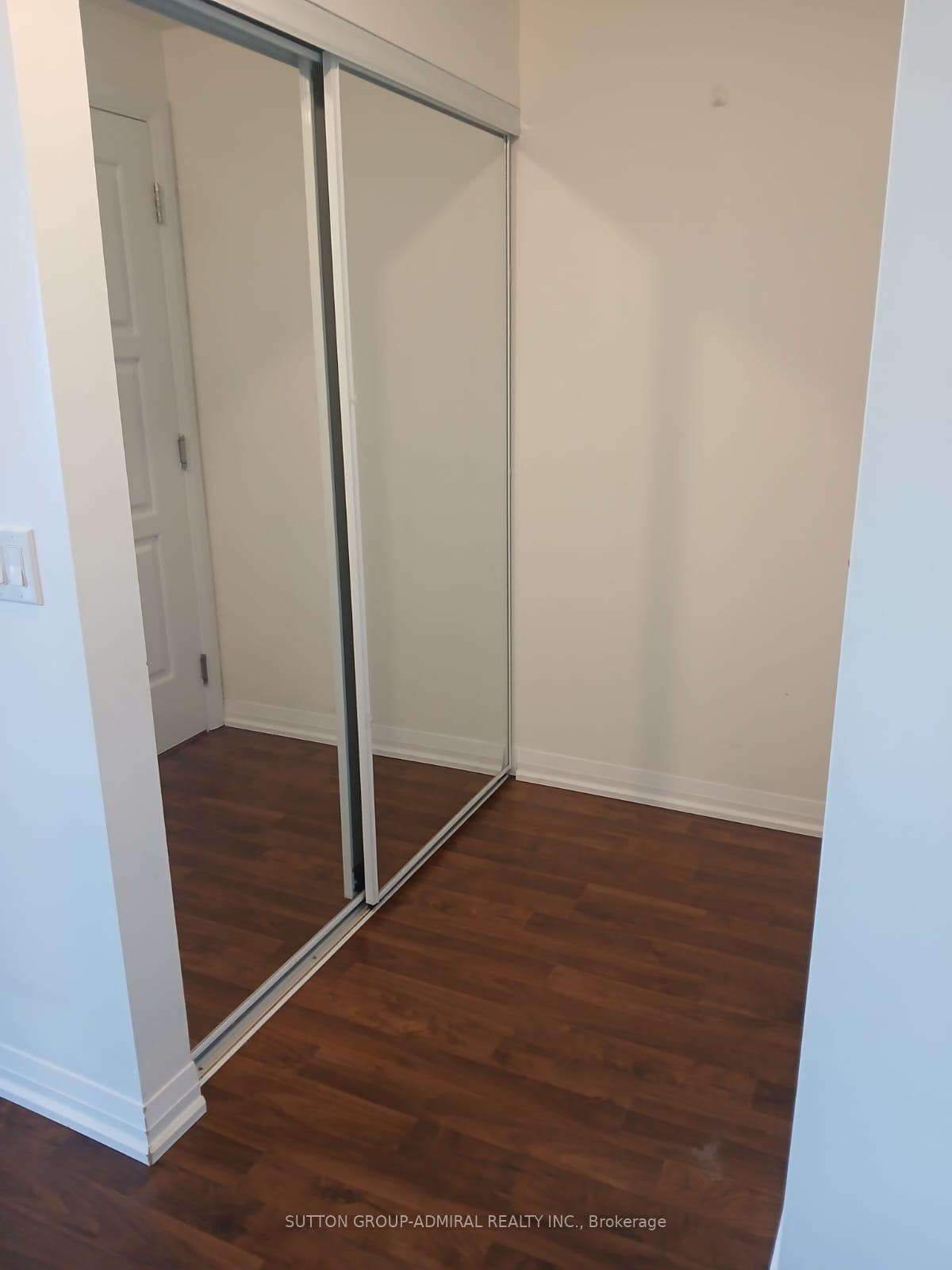 Photo 2 of Unit 901, 9500 Markham Road, Markham, Wismer — HOMEH
