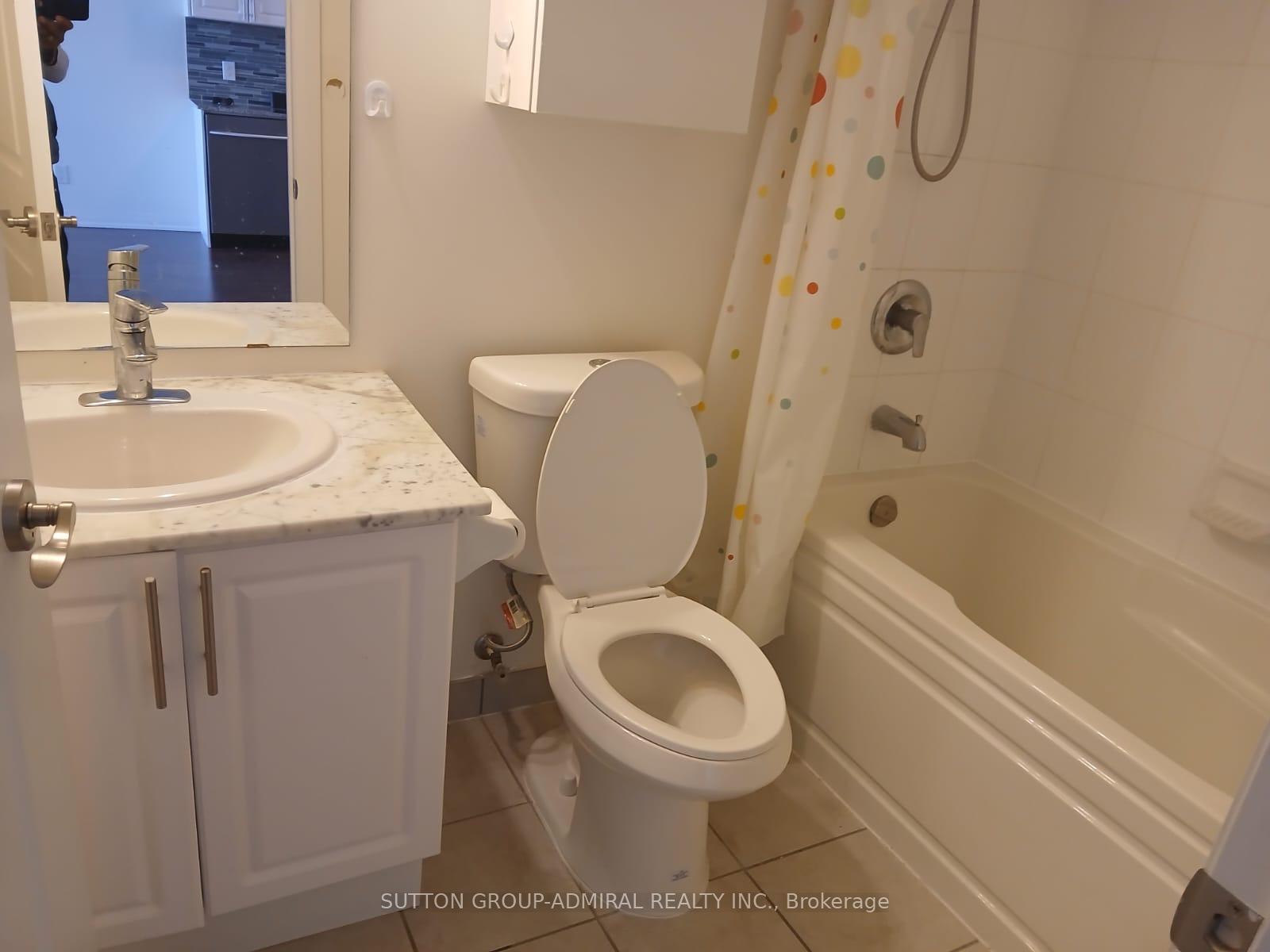 Photo 3 of Unit 901, 9500 Markham Road, Markham, Wismer — HOMEH