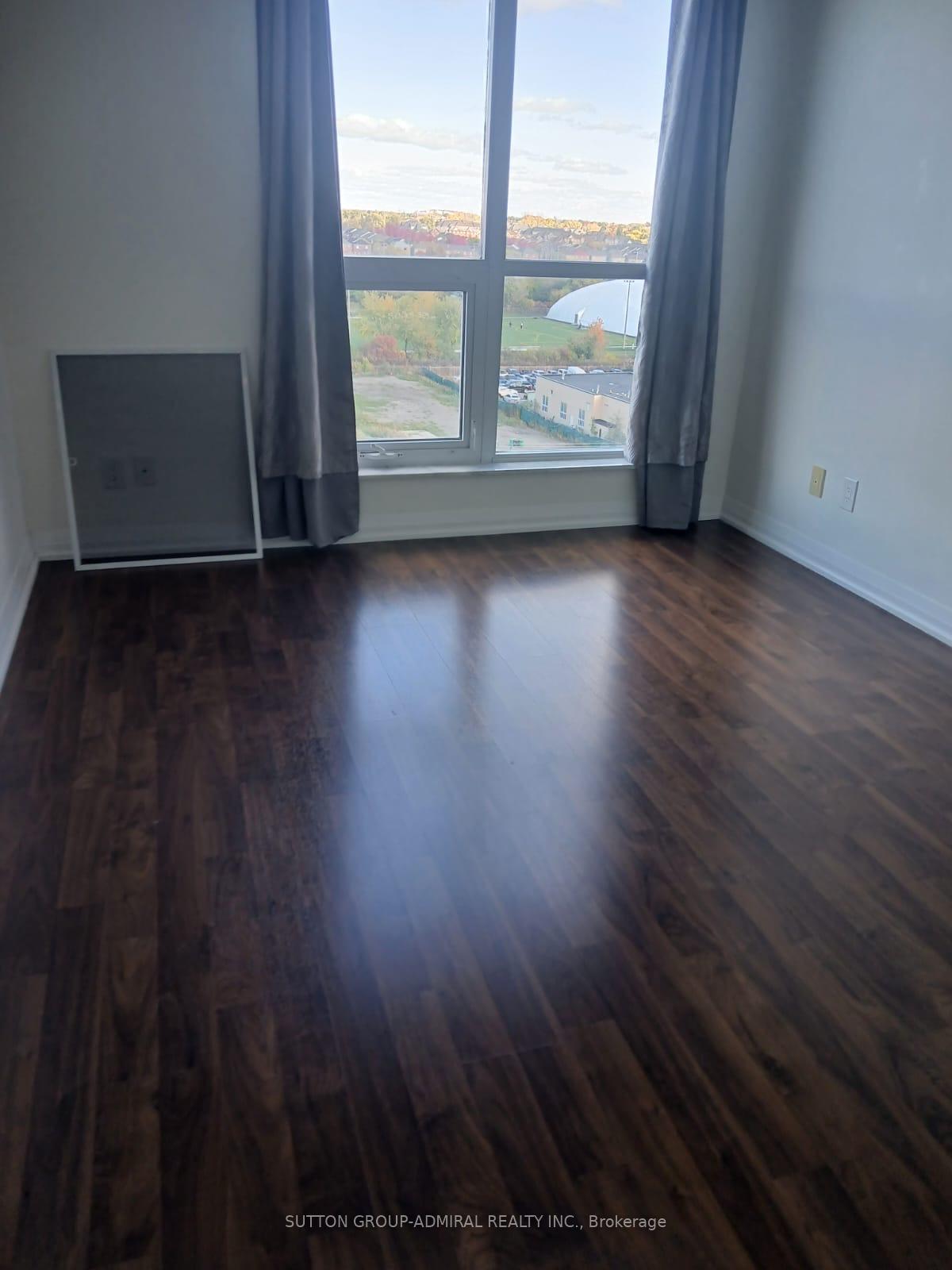 Photo 5 of Unit 901, 9500 Markham Road, Markham, Wismer — HOMEH