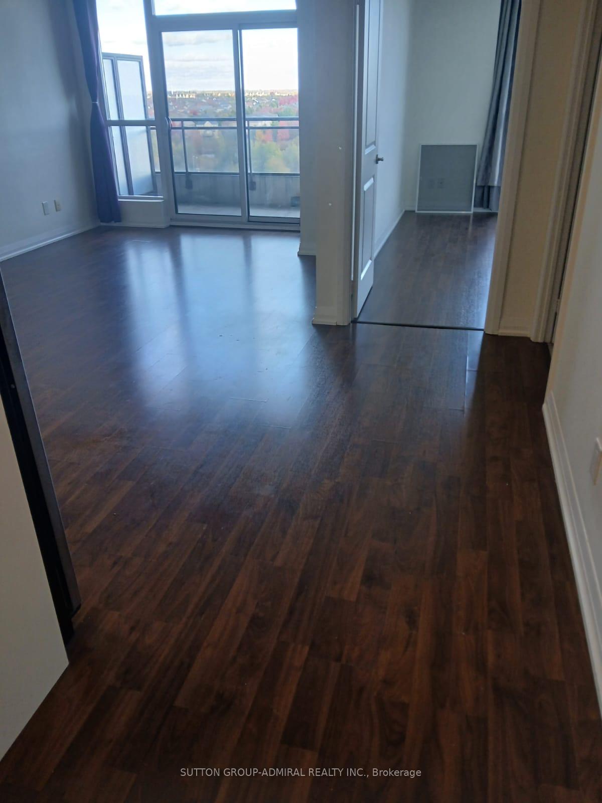 Photo 6 of Unit 901, 9500 Markham Road, Markham, Wismer — HOMEH