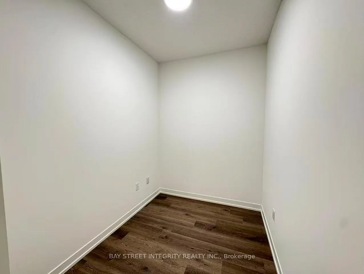 Photo 8 of Unit 2601, 8 Interchange Way, Vaughan, Vaughan Corporate Centre — HOMEH