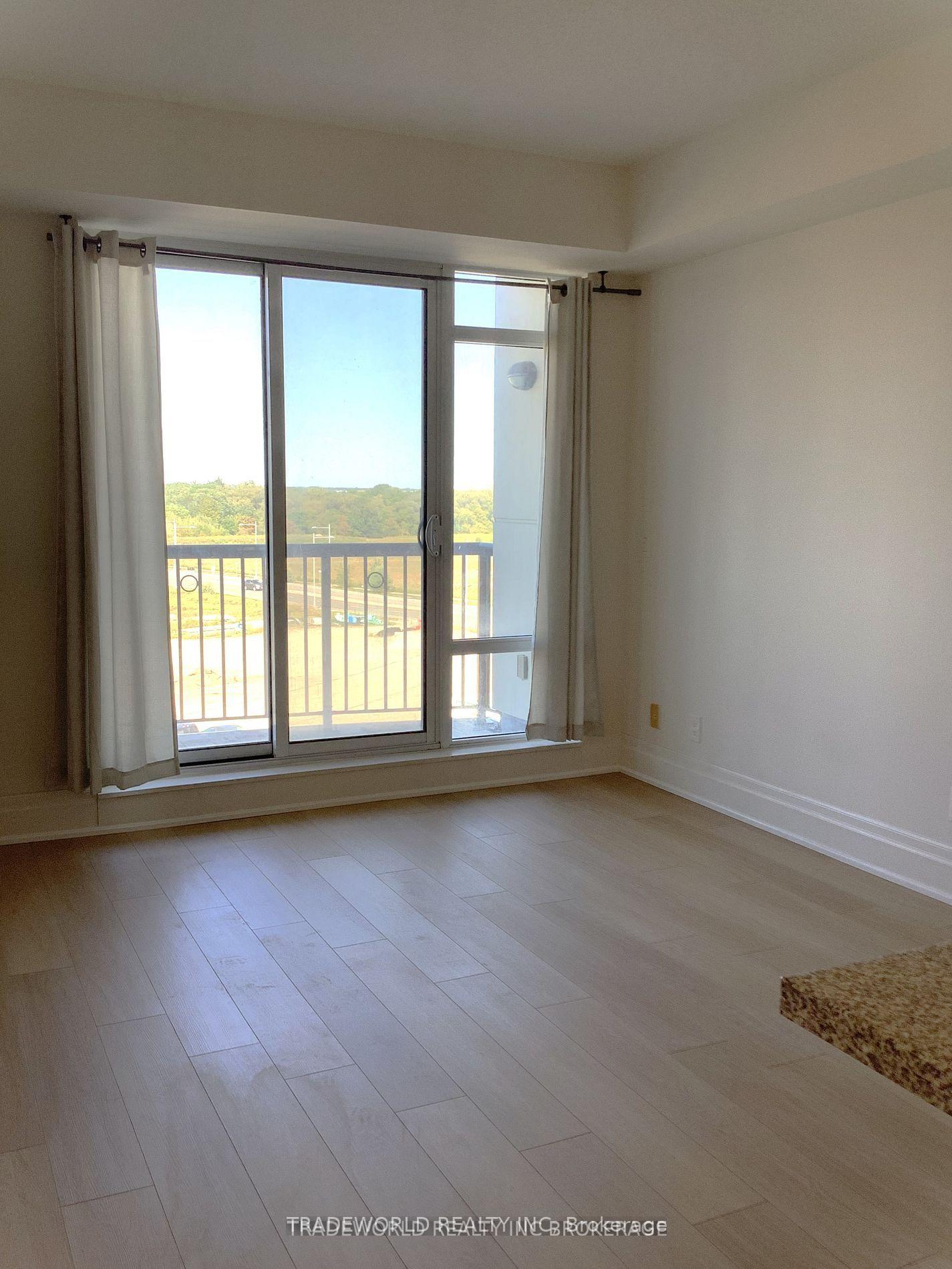 Photo 4 of Unit 509, 111 Upper Duke Crescent, Markham, Unionville — HOMEH