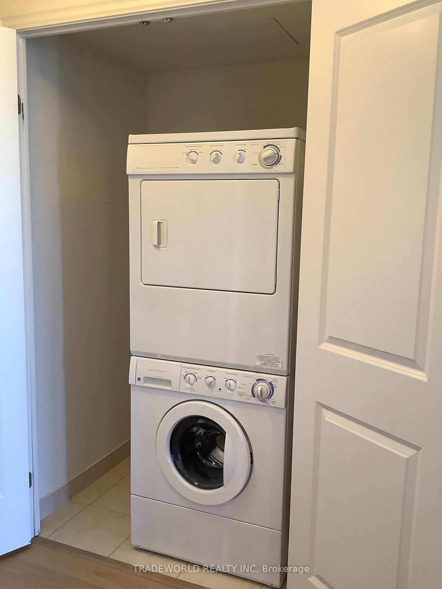 Photo 9 of Unit 509, 111 Upper Duke Crescent, Markham, Unionville — HOMEH