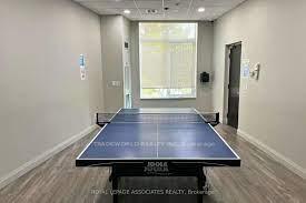 Photo 13 of Unit 509, 111 Upper Duke Crescent, Markham, Unionville — HOMEH