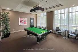 Photo 14 of Unit 509, 111 Upper Duke Crescent, Markham, Unionville — HOMEH