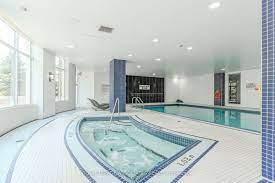 Photo 16 of Unit 509, 111 Upper Duke Crescent, Markham, Unionville — HOMEH