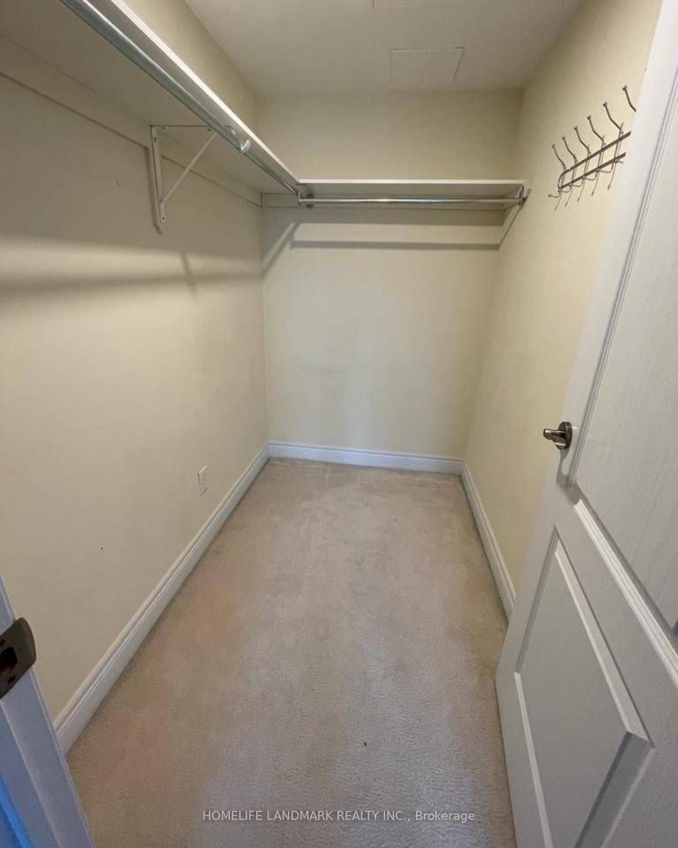 Photo 8 of Unit 805, 48 Suncrest Boulevard, Markham, Commerce Valley — HOMEH