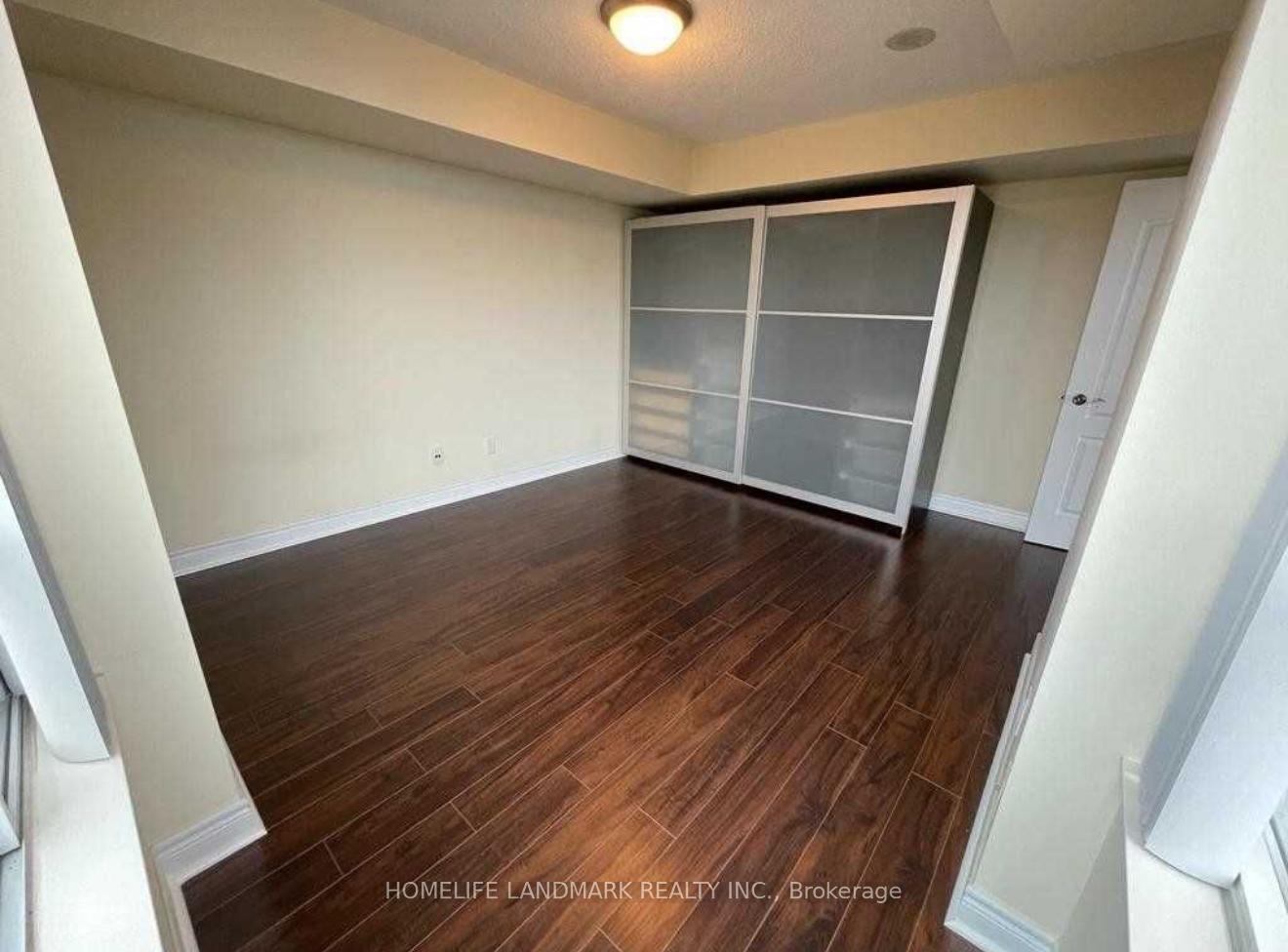 Photo 9 of Unit 805, 48 Suncrest Boulevard, Markham, Commerce Valley — HOMEH