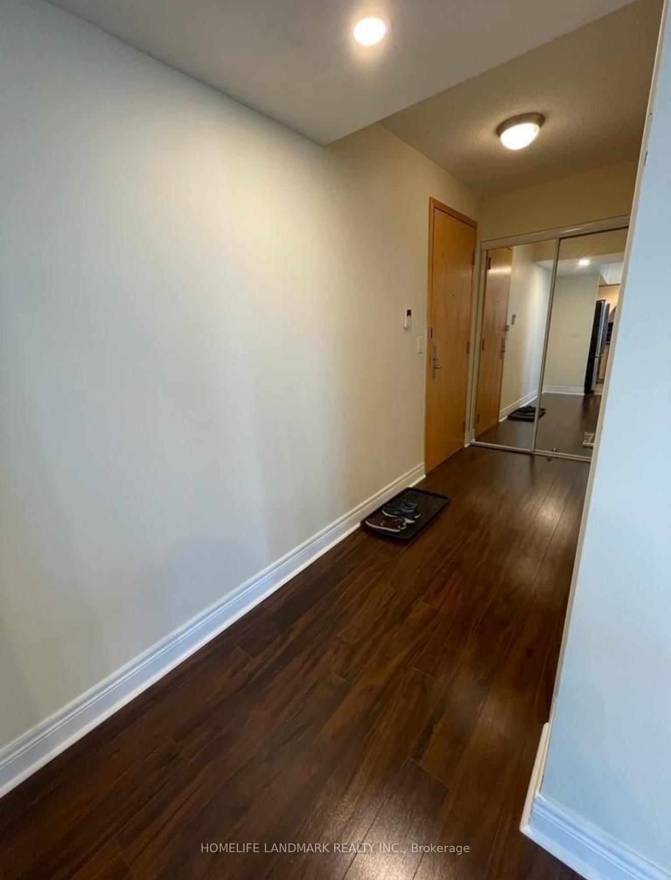 Photo 13 of Unit 805, 48 Suncrest Boulevard, Markham, Commerce Valley — HOMEH