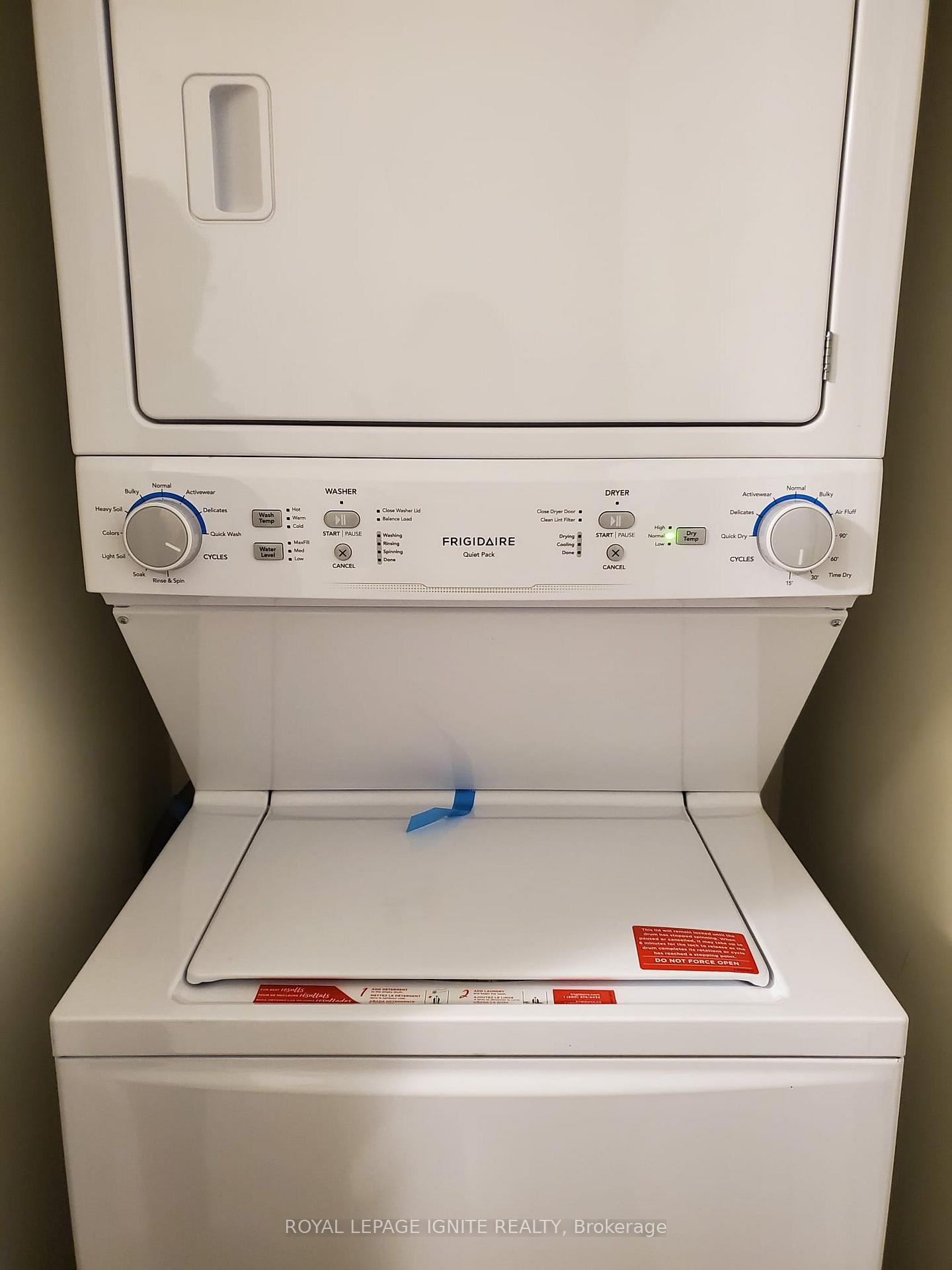 Photo 9 of Unit Unit 3, 250 Lagerfeld Drive, Brampton, Northwest Brampton — HOMEH