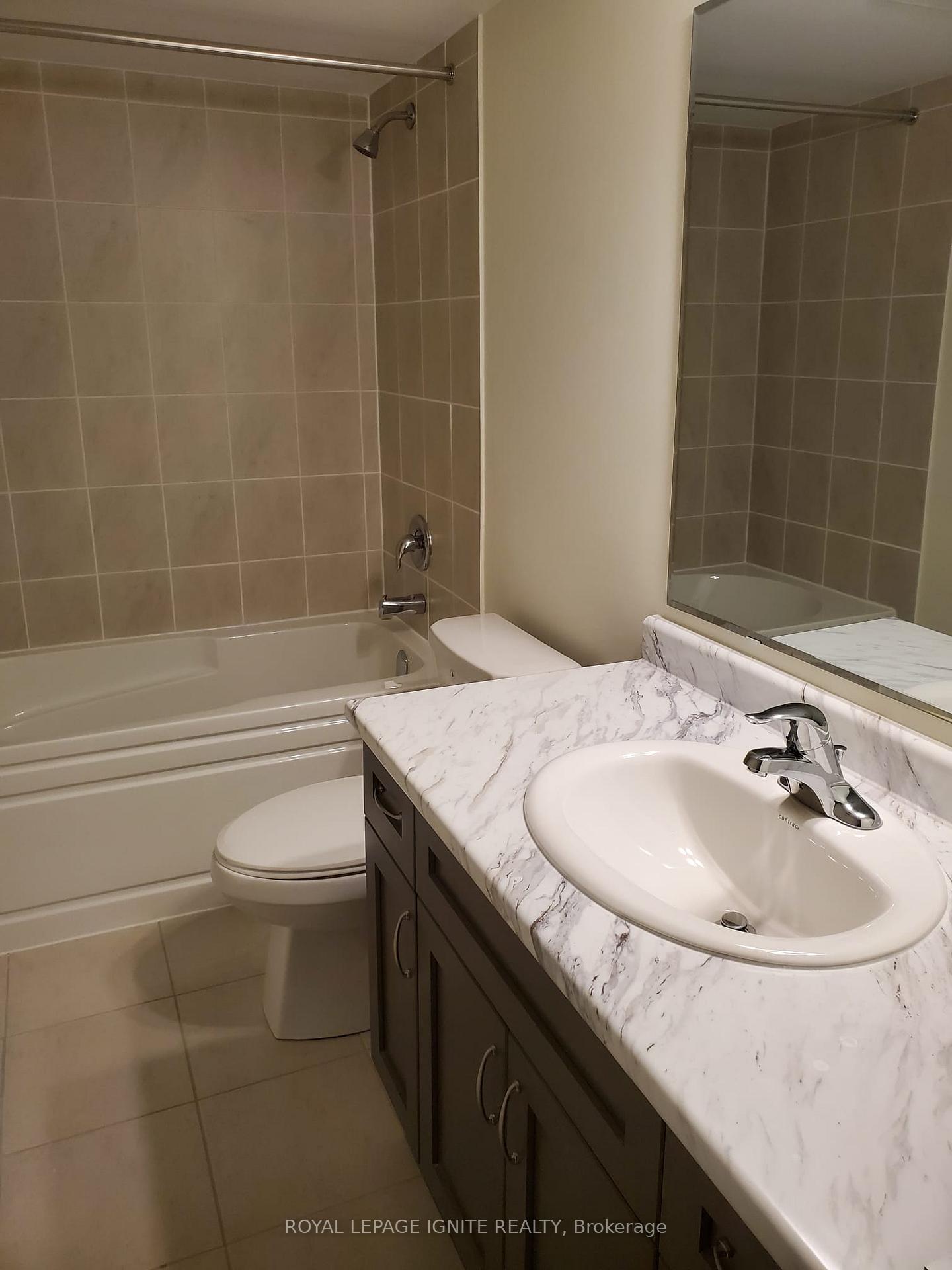 Photo 11 of Unit Unit 3, 250 Lagerfeld Drive, Brampton, Northwest Brampton — HOMEH