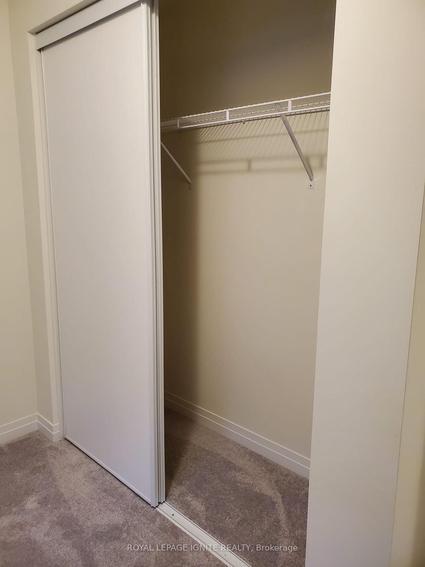 Photo 16 of Unit Unit 3, 250 Lagerfeld Drive, Brampton, Northwest Brampton — HOMEH