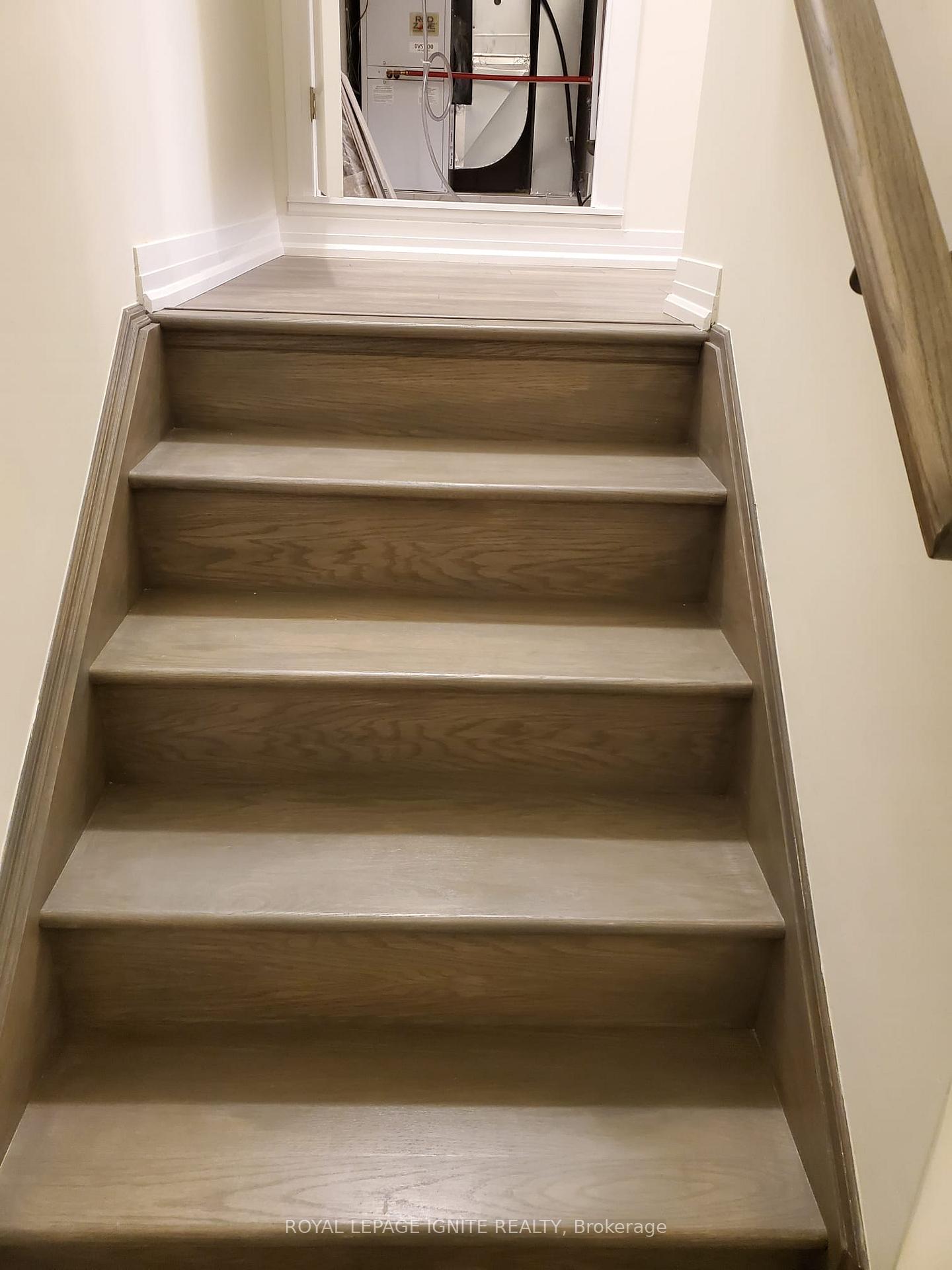 Photo 22 of Unit Unit 3, 250 Lagerfeld Drive, Brampton, Northwest Brampton — HOMEH