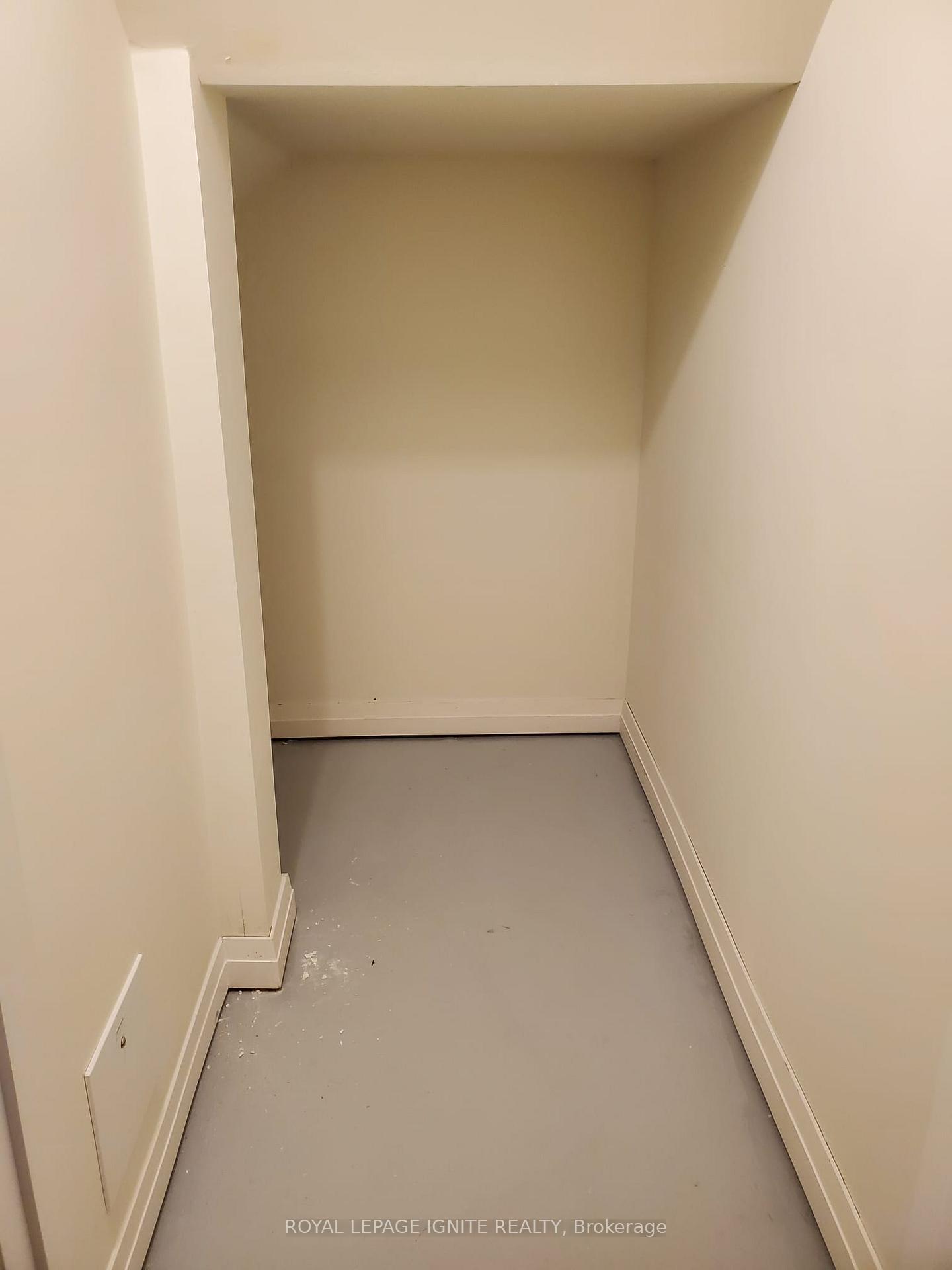 Photo 25 of Unit Unit 3, 250 Lagerfeld Drive, Brampton, Northwest Brampton — HOMEH