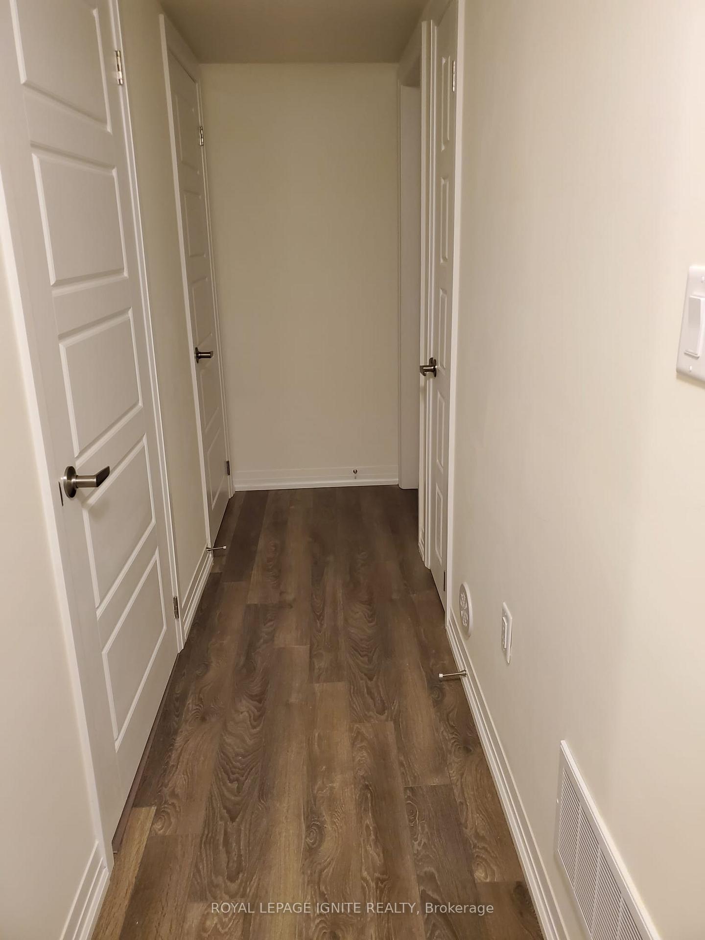 Photo 27 of Unit Unit 3, 250 Lagerfeld Drive, Brampton, Northwest Brampton — HOMEH