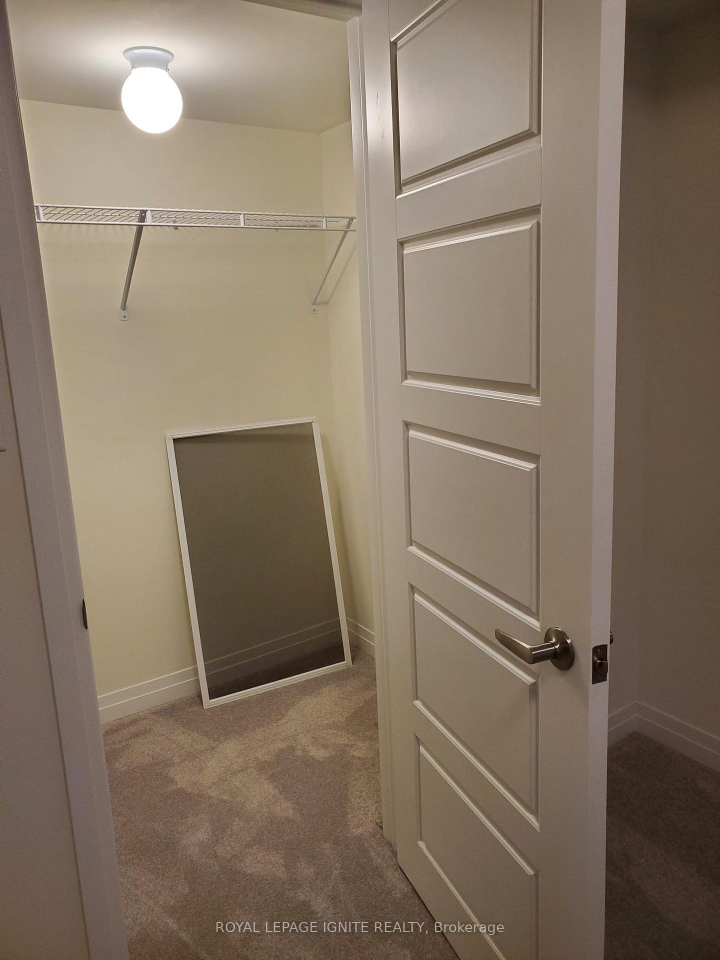 Photo 29 of Unit Unit 3, 250 Lagerfeld Drive, Brampton, Northwest Brampton — HOMEH