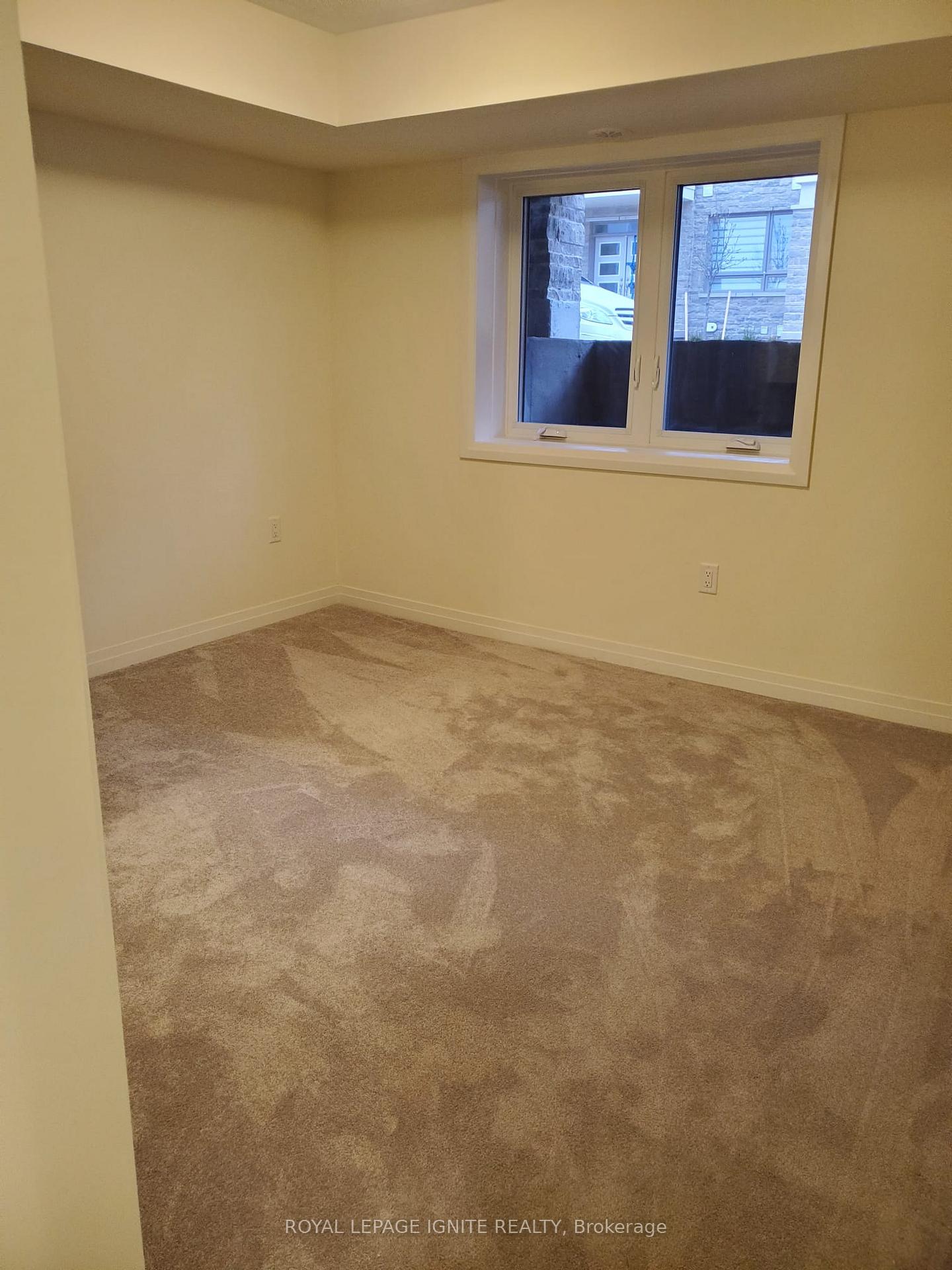 Photo 30 of Unit Unit 3, 250 Lagerfeld Drive, Brampton, Northwest Brampton — HOMEH