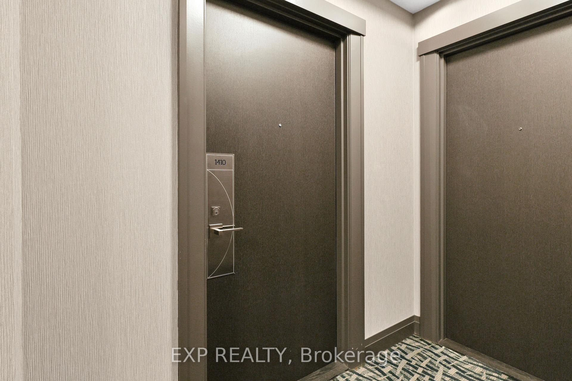 Photo 3 of Unit 1410, 3600 Highway 7, Vaughan, Vaughan Corporate Centre — HOMEH