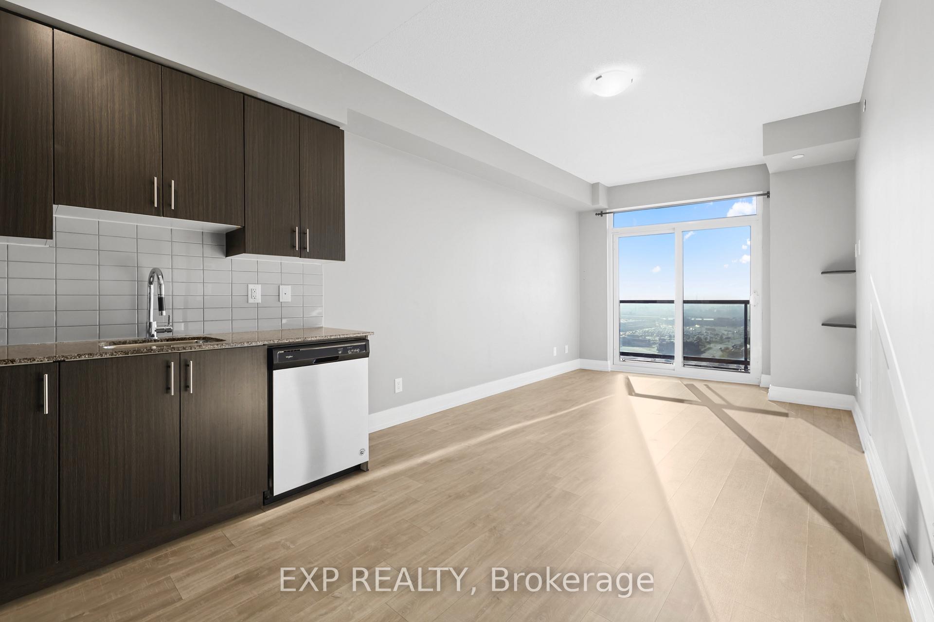 Photo 6 of Unit 1410, 3600 Highway 7, Vaughan, Vaughan Corporate Centre — HOMEH