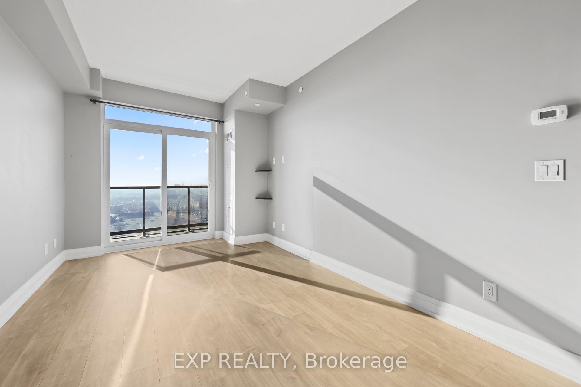 Photo 7 of Unit 1410, 3600 Highway 7, Vaughan, Vaughan Corporate Centre — HOMEH