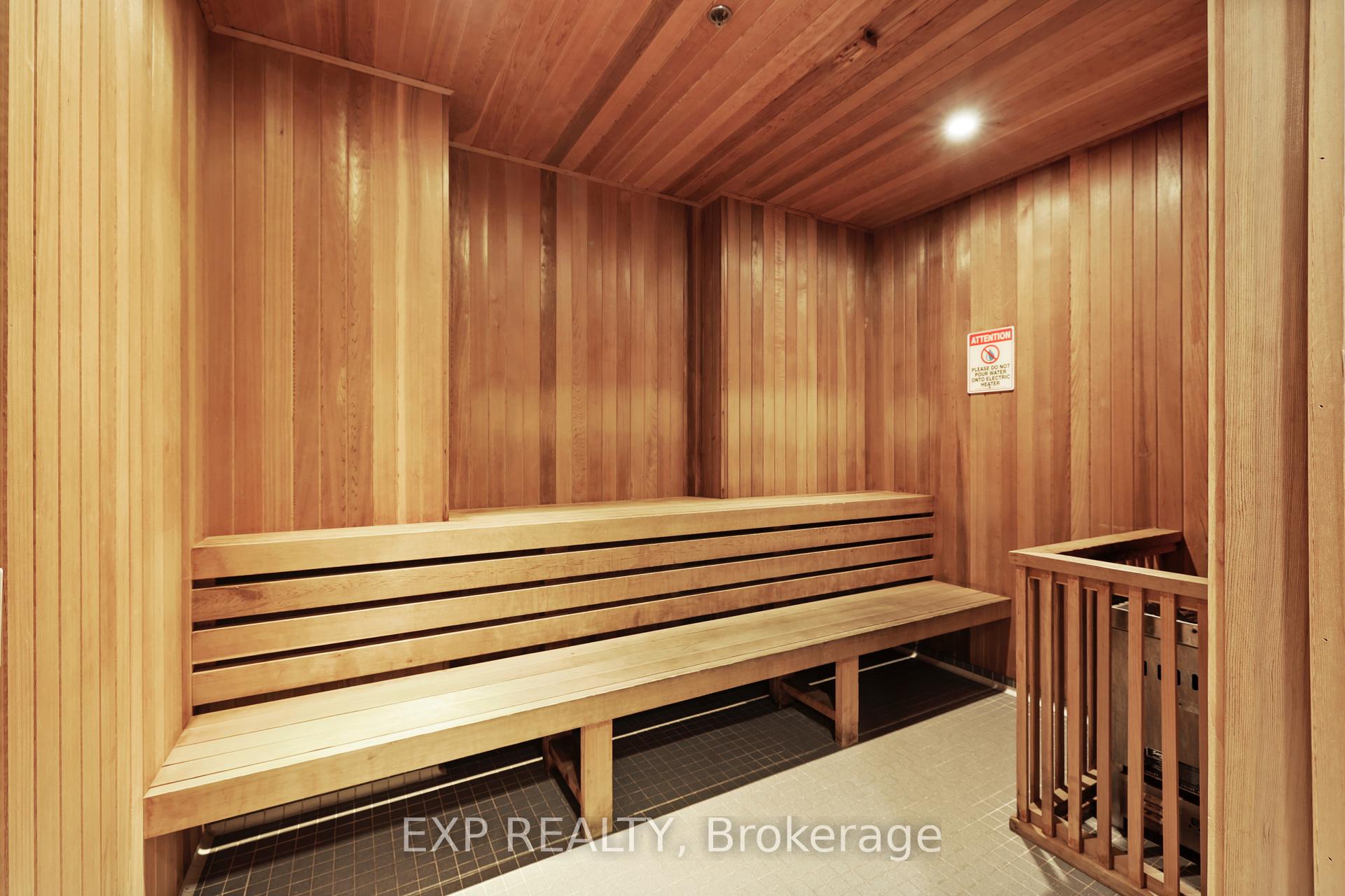 Photo 13 of Unit 1410, 3600 Highway 7, Vaughan, Vaughan Corporate Centre — HOMEH