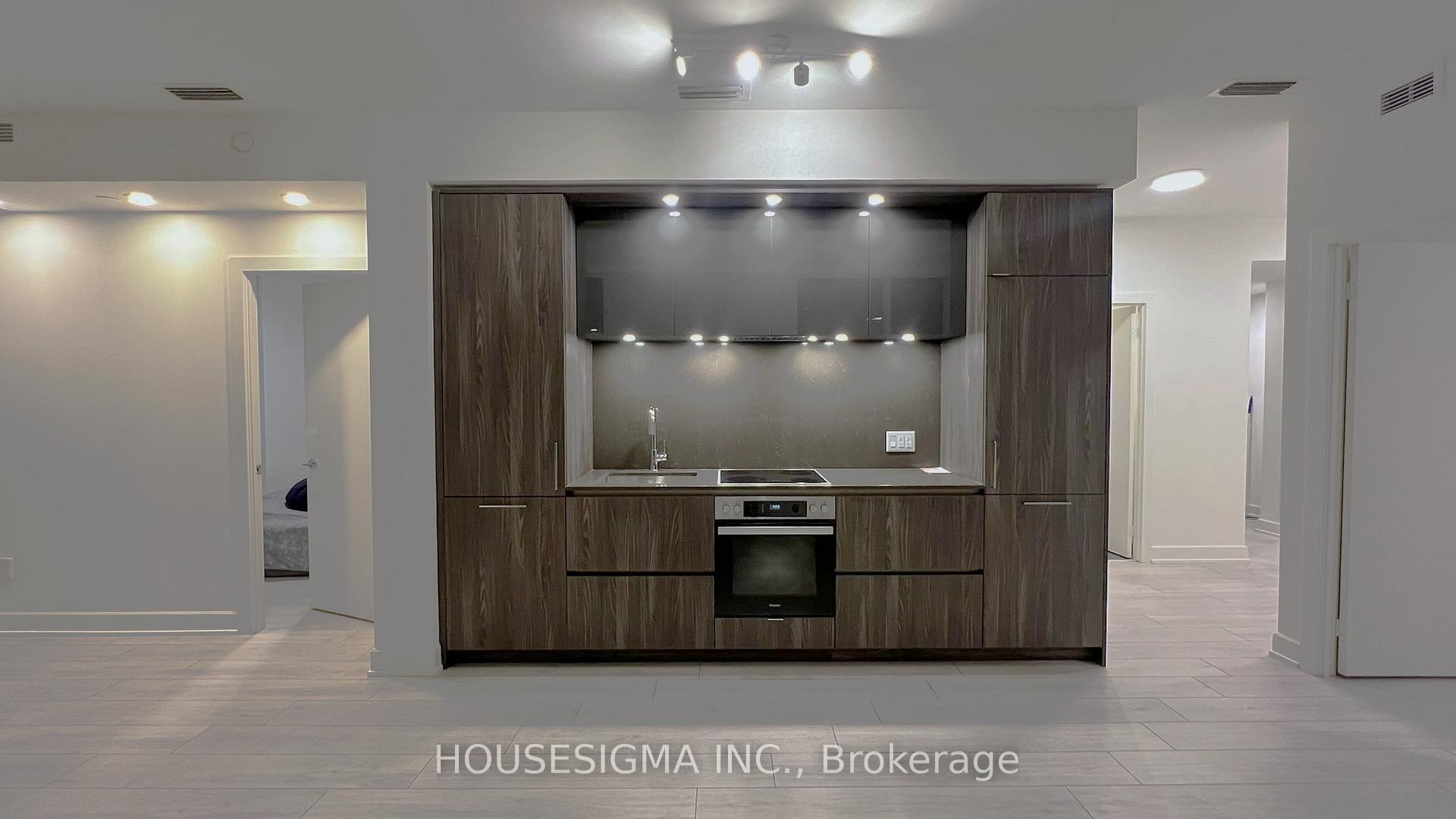 Photo 1 of Unit 1106, 15 Mercer Street, Toronto, Waterfront Communities — HOMEH