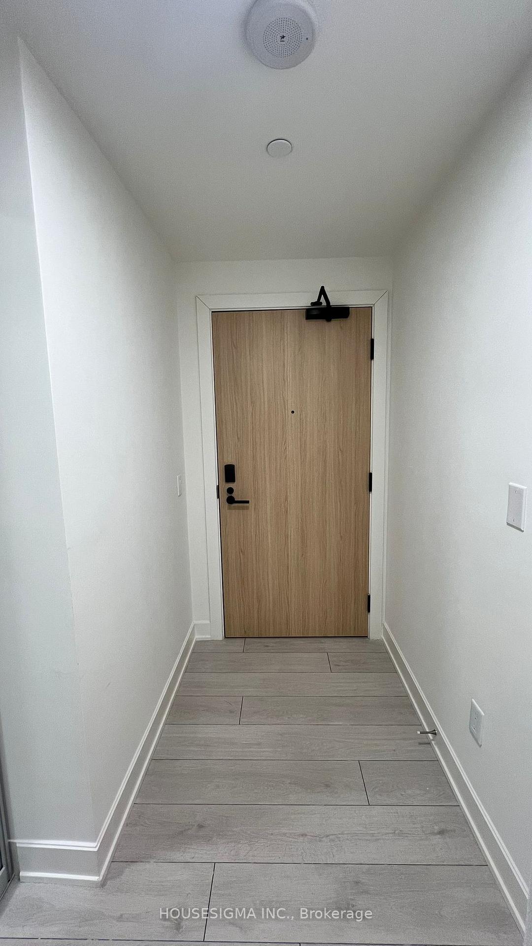 Photo 3 of Unit 1106, 15 Mercer Street, Toronto, Waterfront Communities — HOMEH