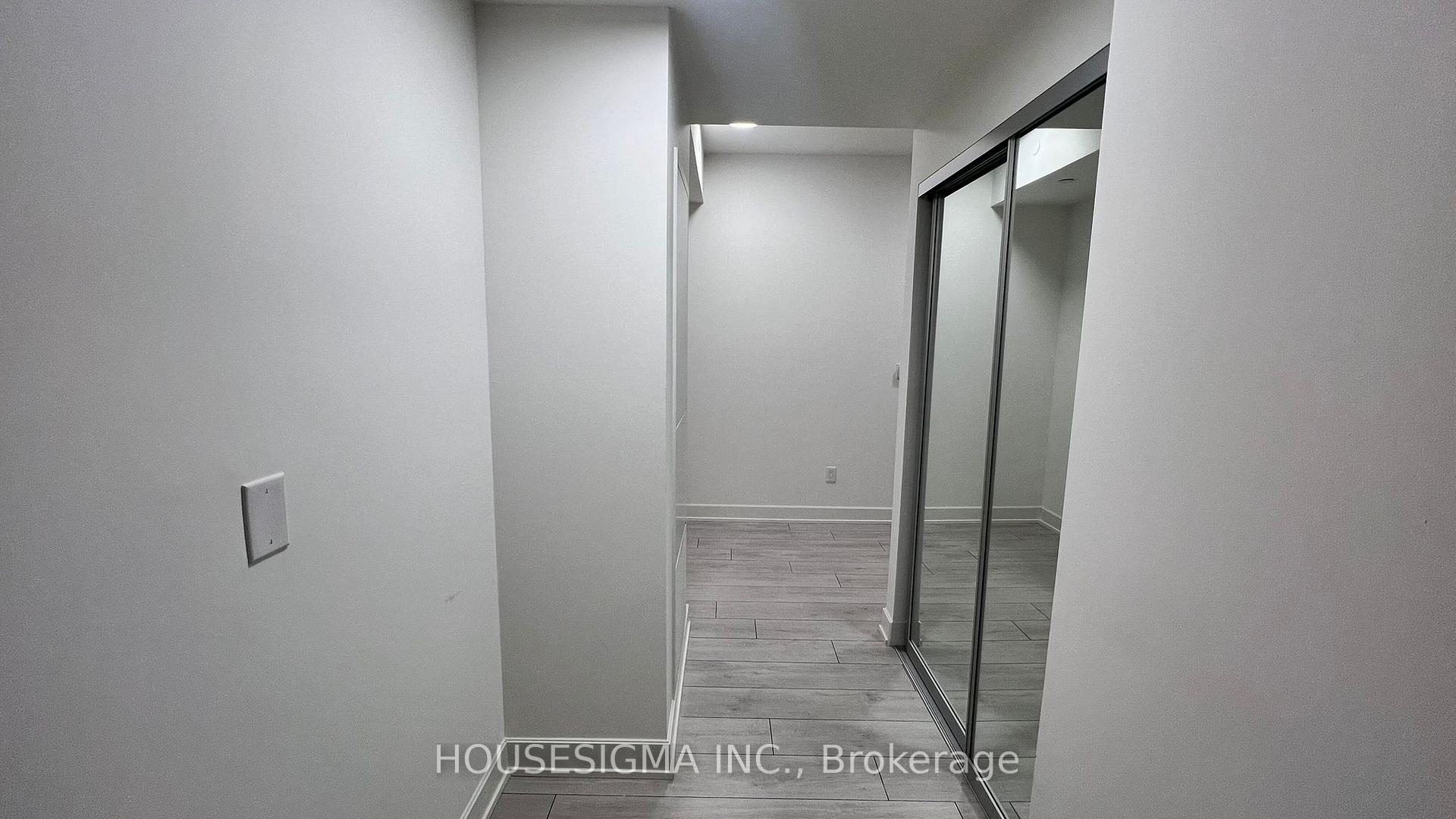 Photo 6 of Unit 1106, 15 Mercer Street, Toronto, Waterfront Communities — HOMEH