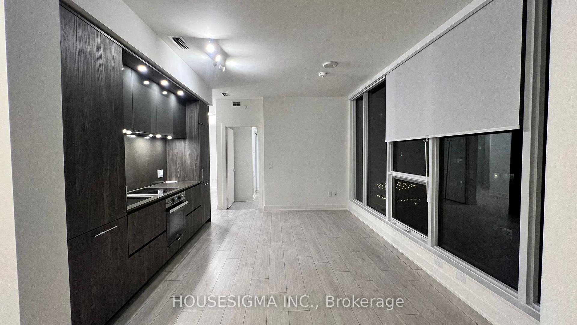 Photo 10 of Unit 1106, 15 Mercer Street, Toronto, Waterfront Communities — HOMEH
