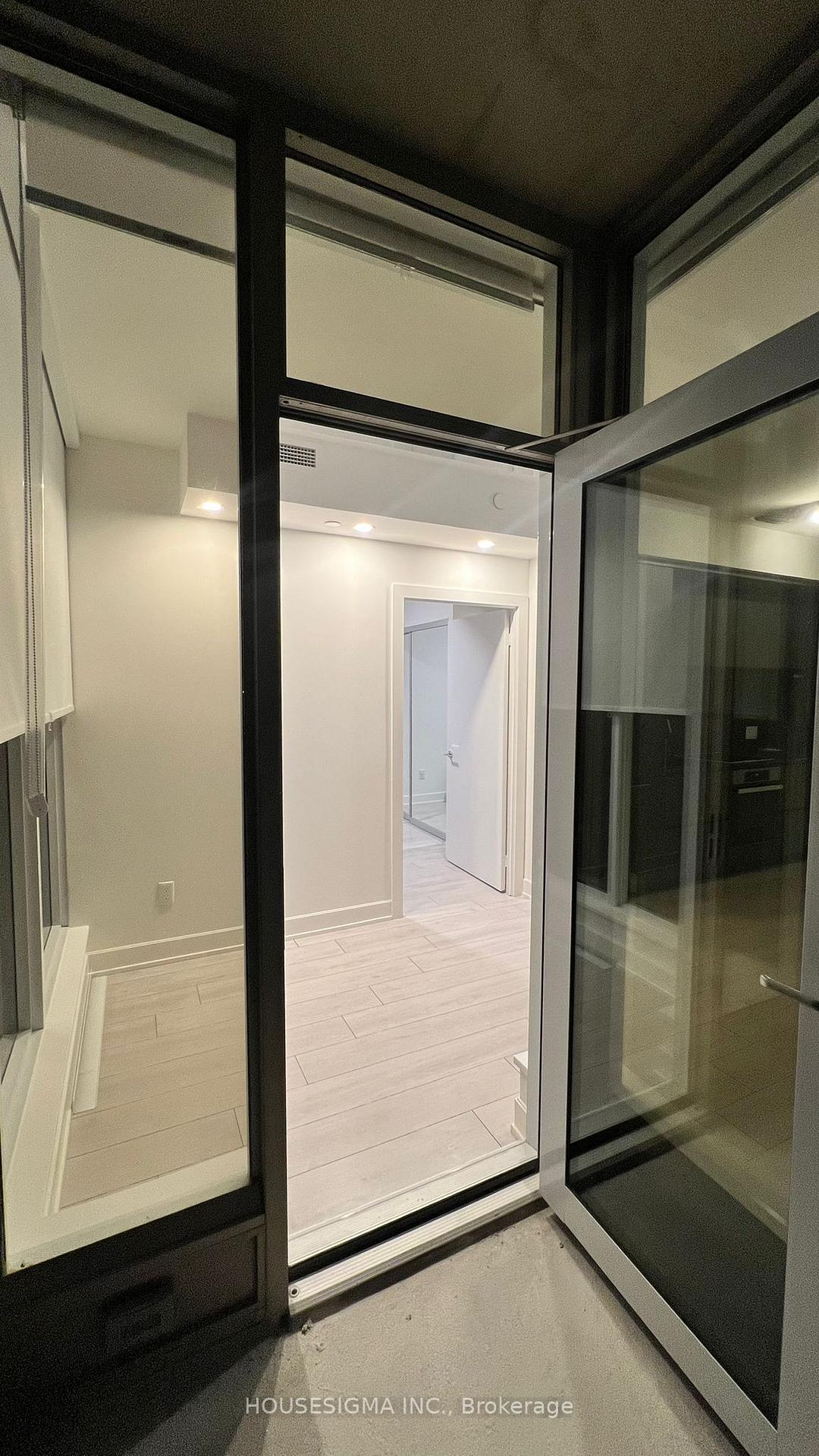 Photo 14 of Unit 1106, 15 Mercer Street, Toronto, Waterfront Communities — HOMEH