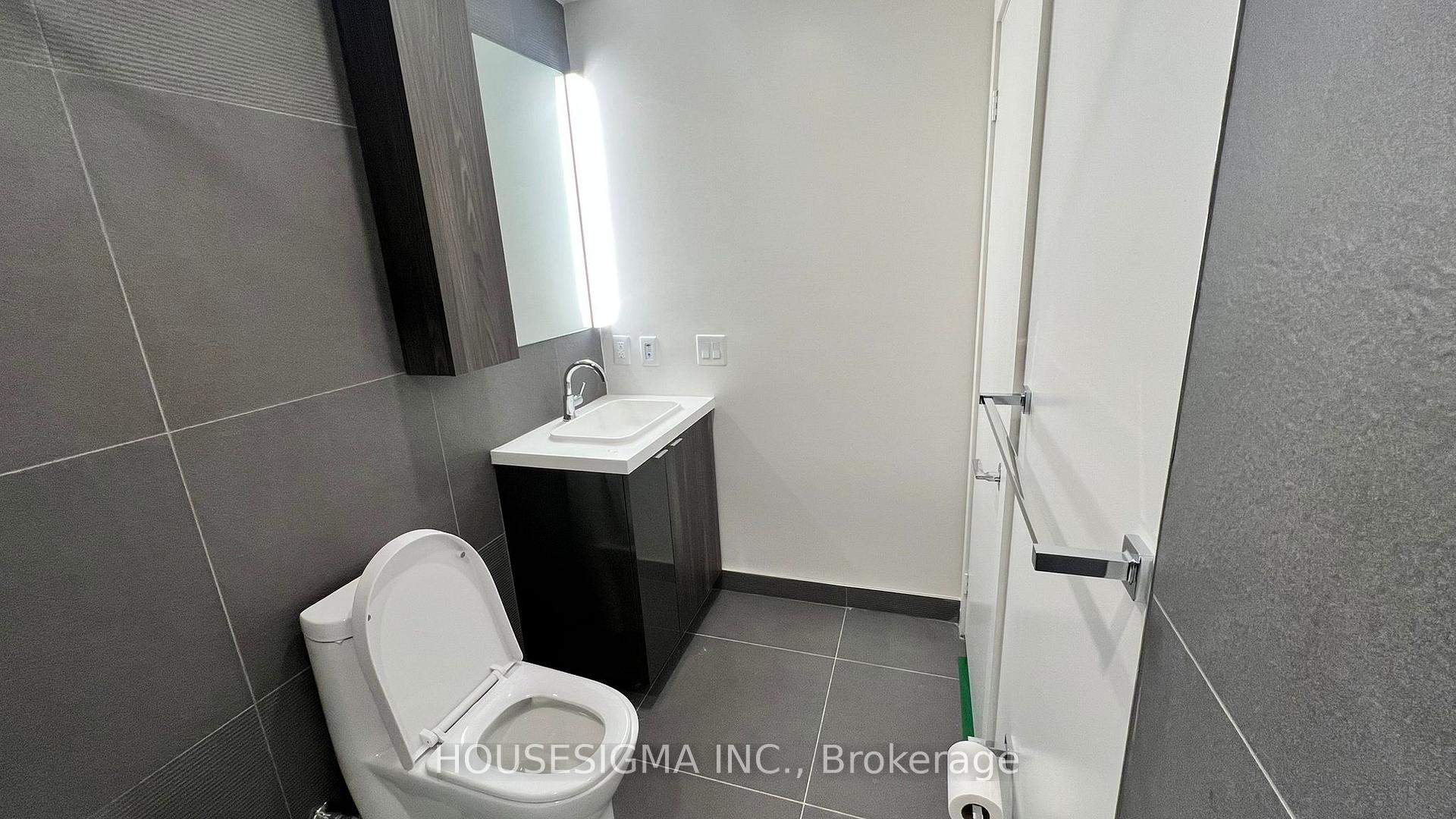 Photo 15 of Unit 1106, 15 Mercer Street, Toronto, Waterfront Communities — HOMEH
