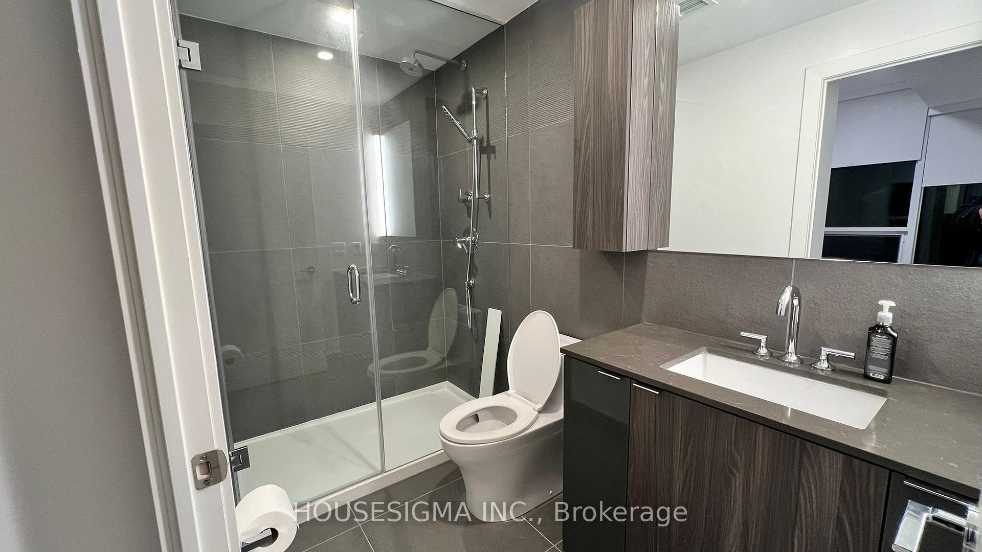 Photo 16 of Unit 1106, 15 Mercer Street, Toronto, Waterfront Communities — HOMEH