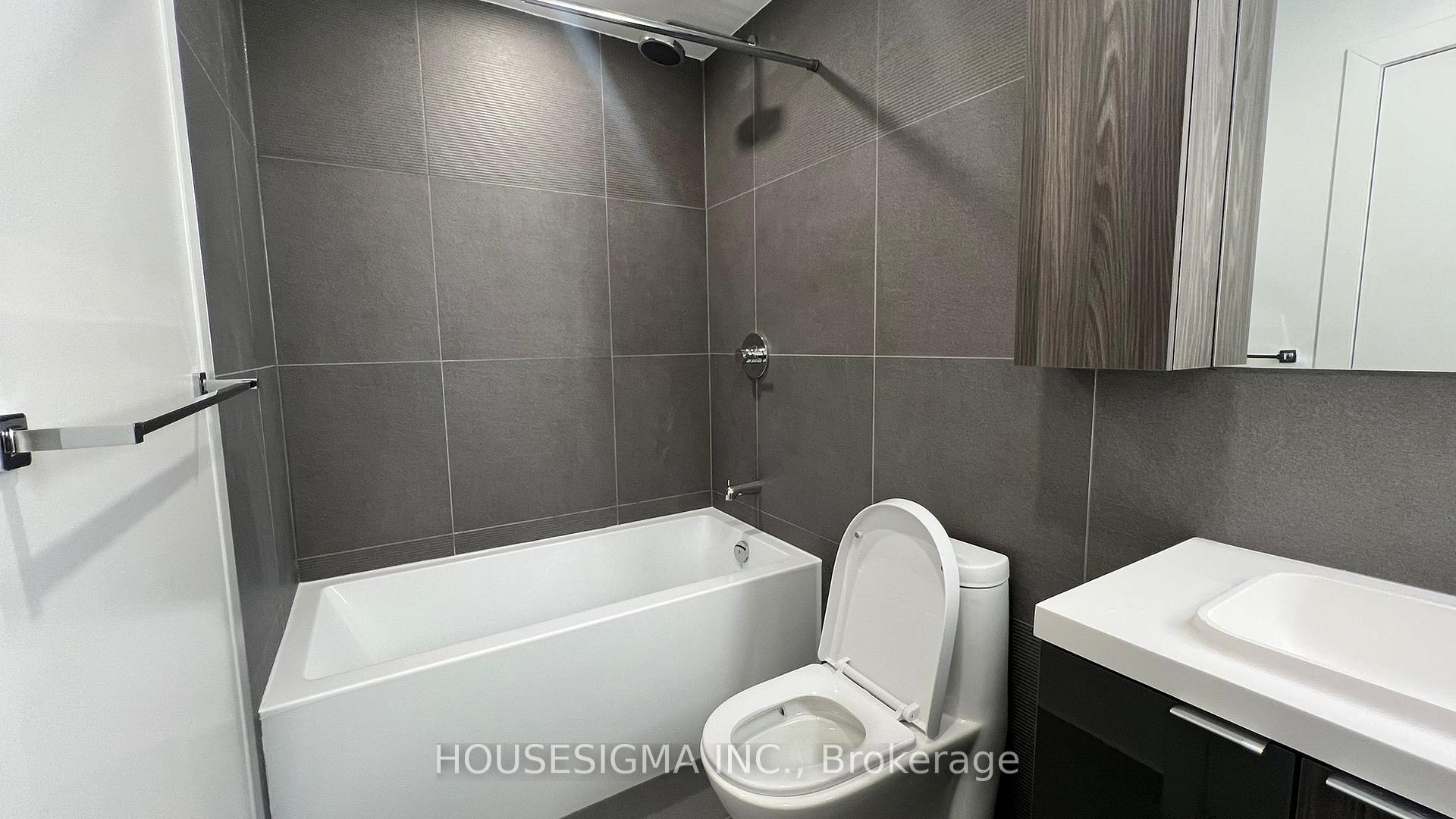 Photo 17 of Unit 1106, 15 Mercer Street, Toronto, Waterfront Communities — HOMEH