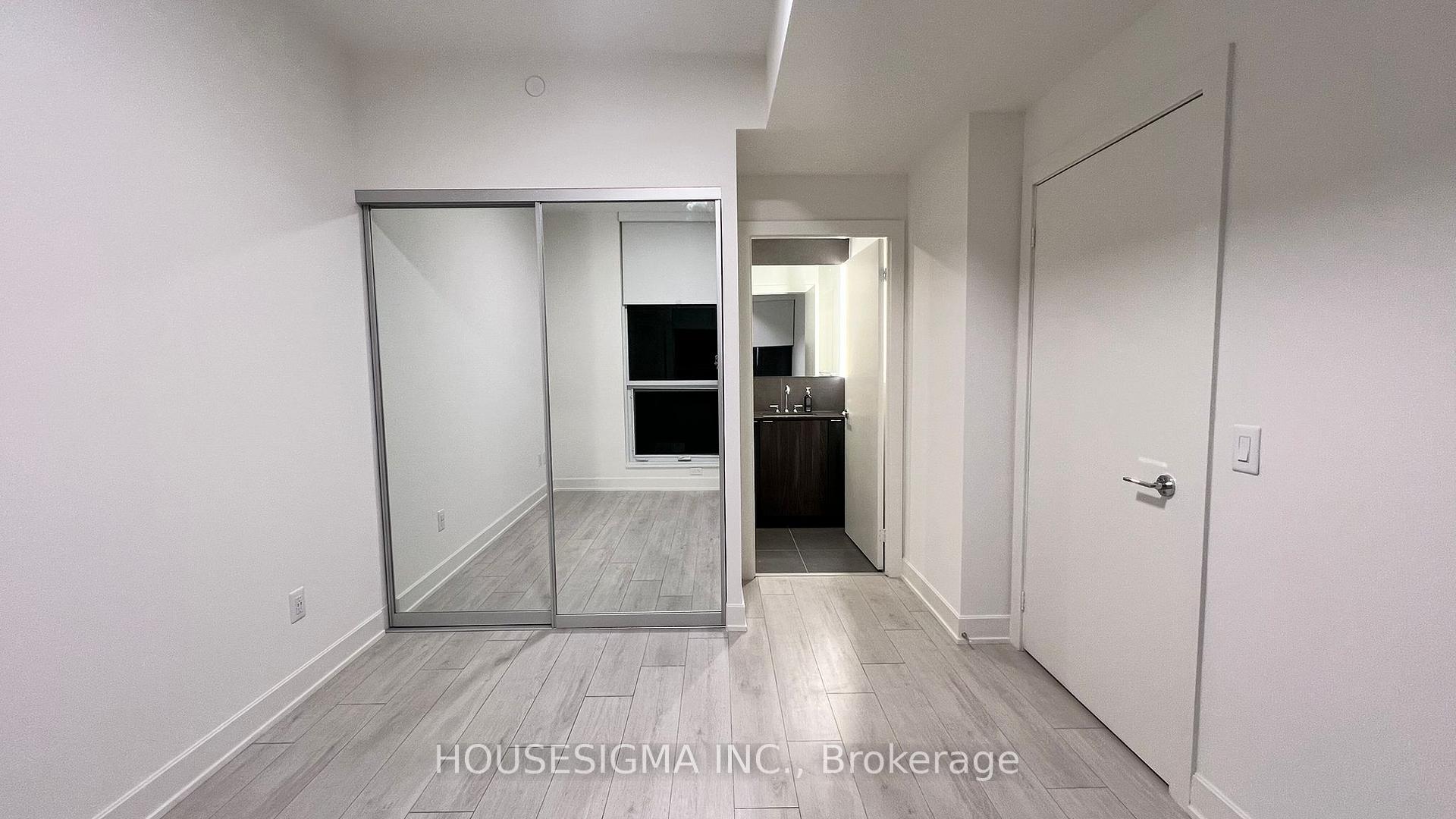 Photo 18 of Unit 1106, 15 Mercer Street, Toronto, Waterfront Communities — HOMEH
