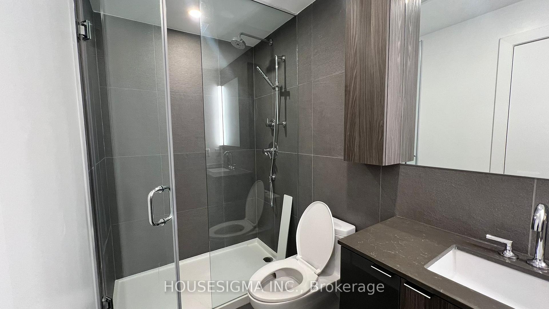Photo 21 of Unit 1106, 15 Mercer Street, Toronto, Waterfront Communities — HOMEH