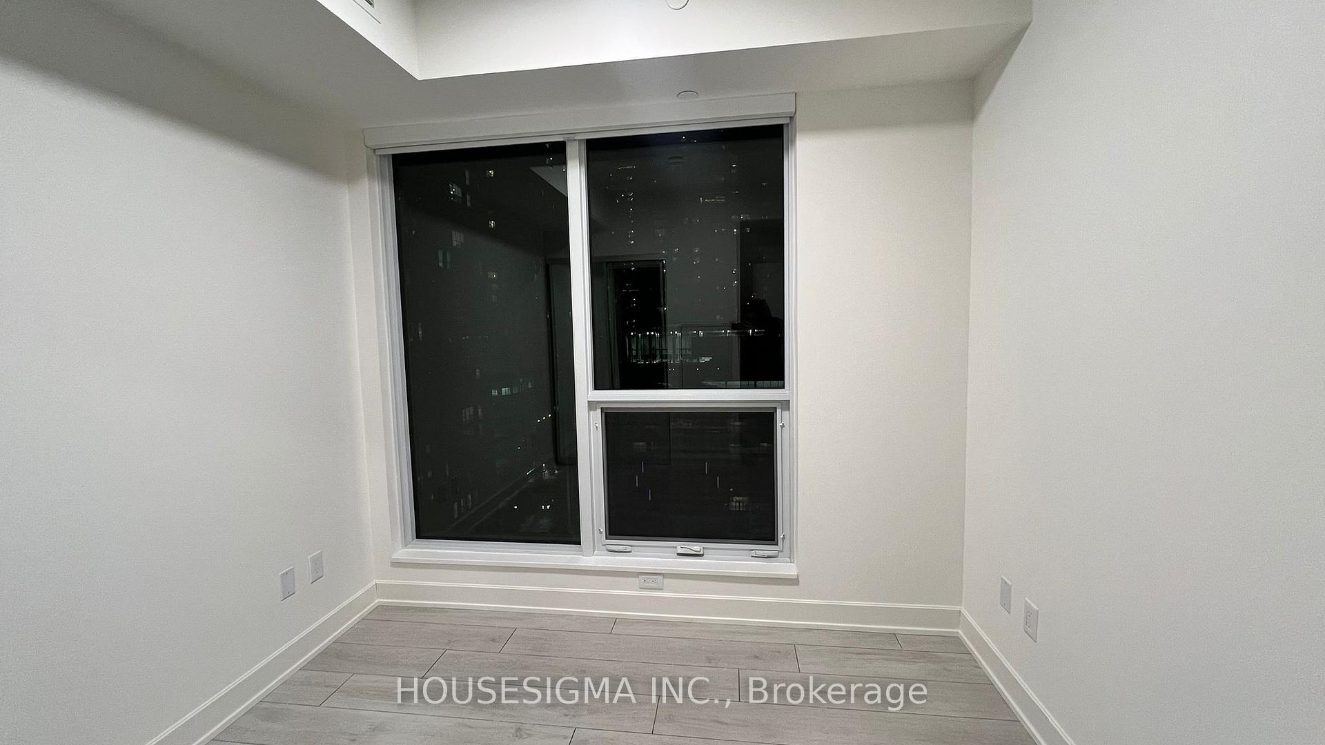 Photo 22 of Unit 1106, 15 Mercer Street, Toronto, Waterfront Communities — HOMEH