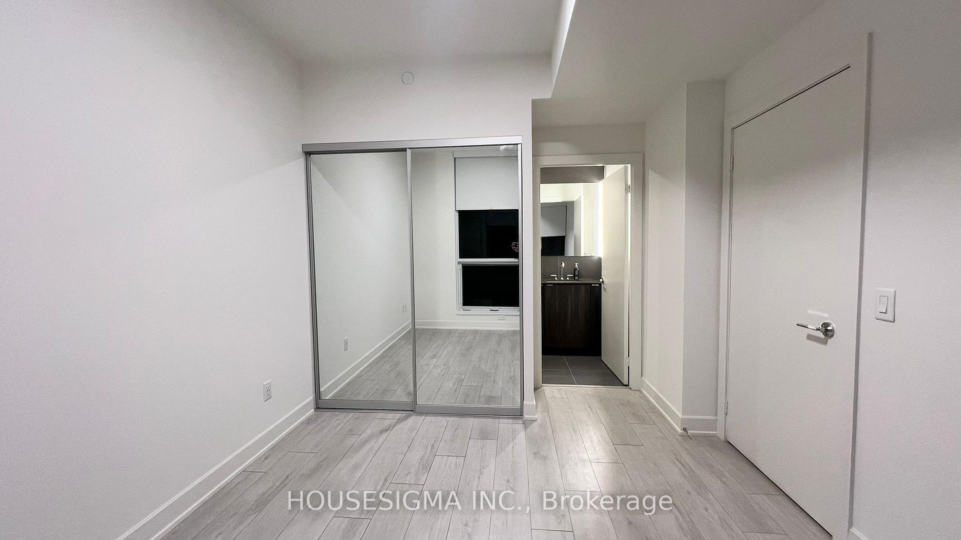 Photo 23 of Unit 1106, 15 Mercer Street, Toronto, Waterfront Communities — HOMEH
