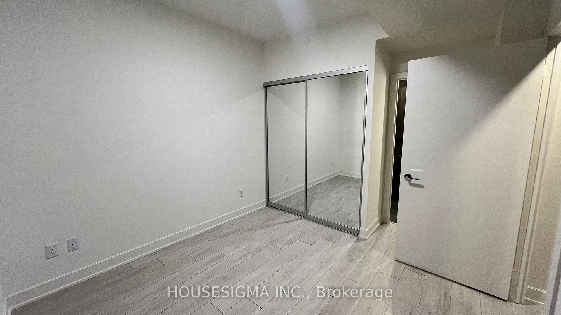Photo 24 of Unit 1106, 15 Mercer Street, Toronto, Waterfront Communities — HOMEH
