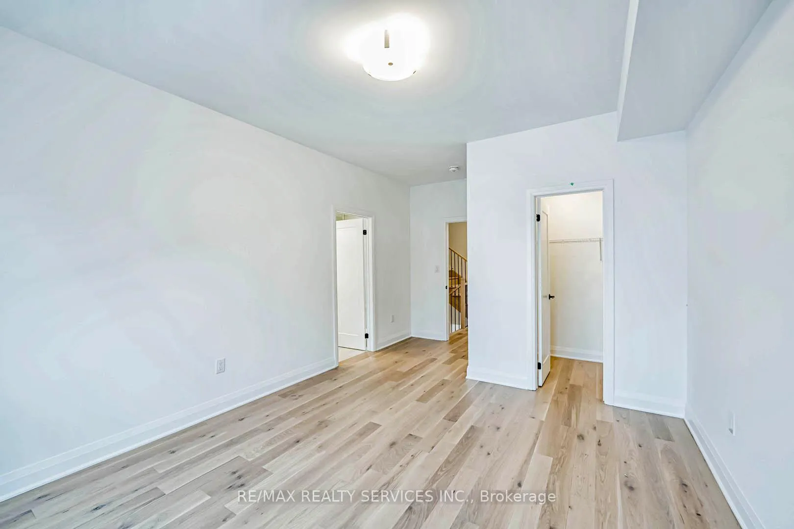 Photo 23 of 35 Alton Crescent, Vaughan, Uplands — HOMEH