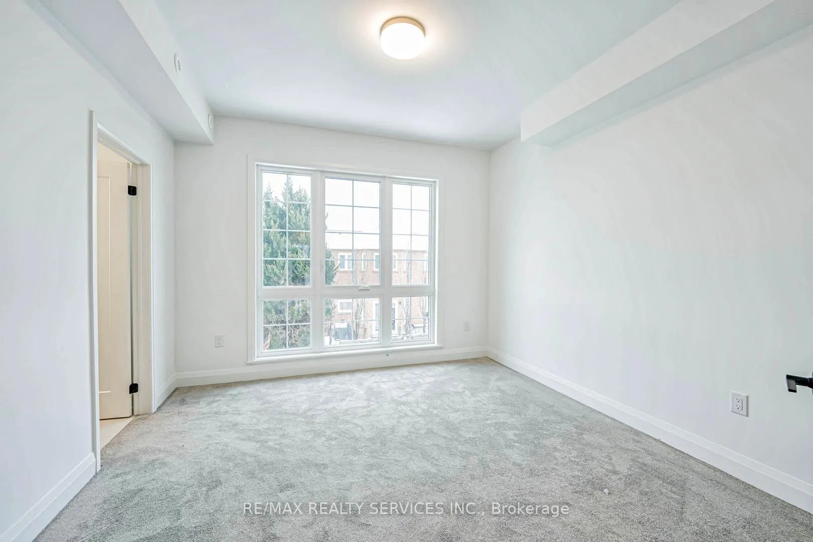 Photo 26 of 35 Alton Crescent, Vaughan, Uplands — HOMEH