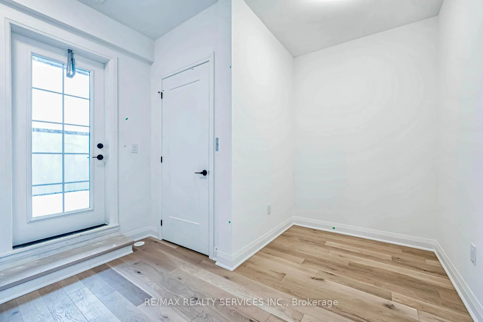 Photo 30 of 35 Alton Crescent, Vaughan, Uplands — HOMEH
