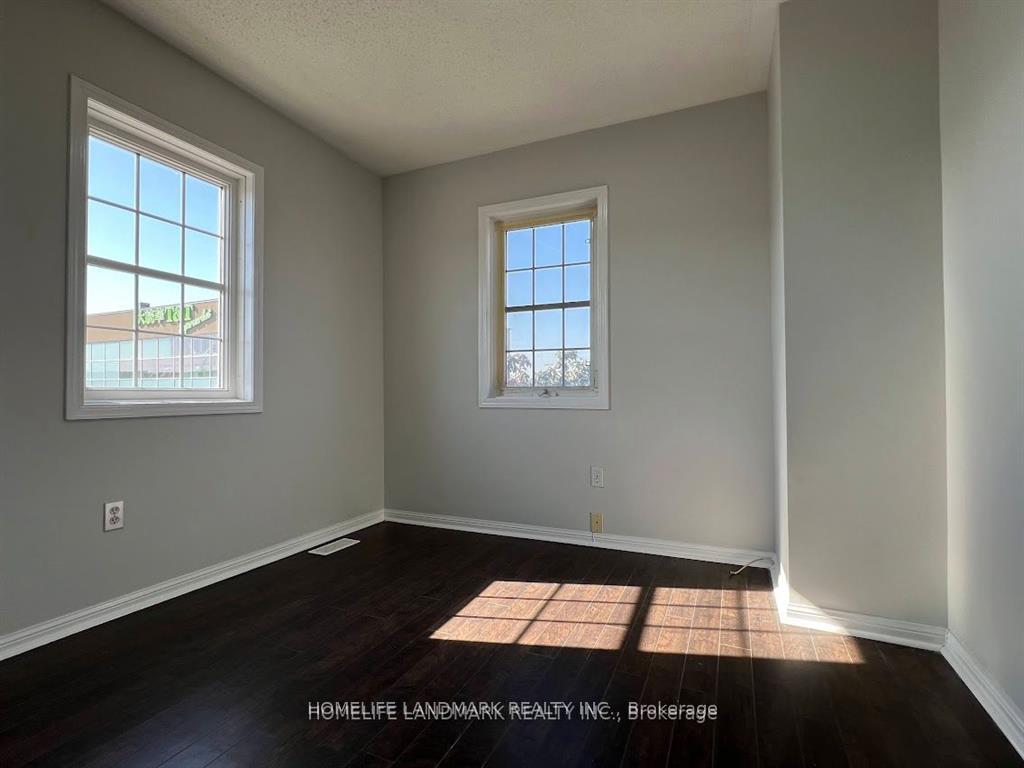 Photo 21 of 1 Nakina Way, Markham, Village Green-South Unionville — HOMEH