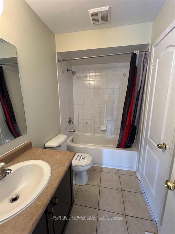 Photo 27 of 1 Nakina Way, Markham, Village Green-South Unionville — HOMEH