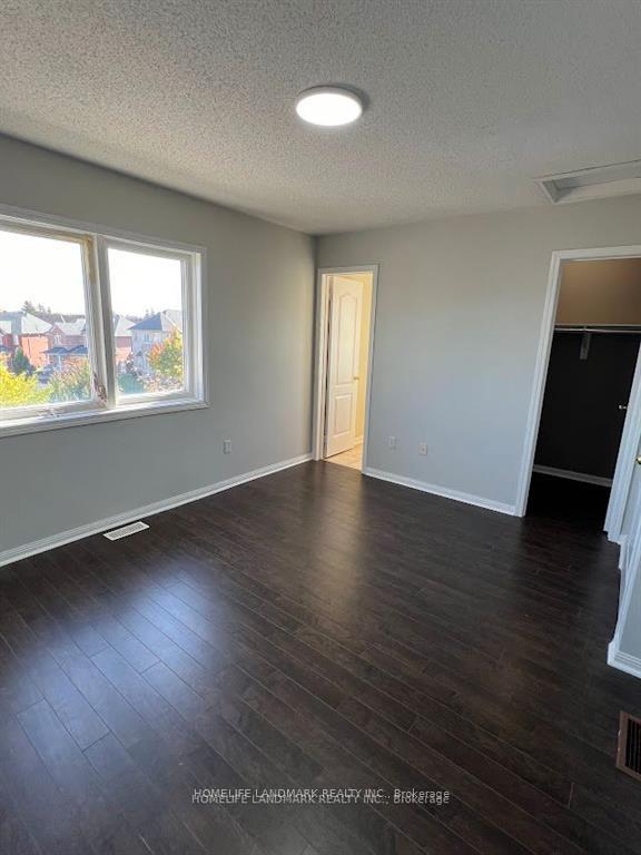 Photo 31 of 1 Nakina Way, Markham, Village Green-South Unionville — HOMEH